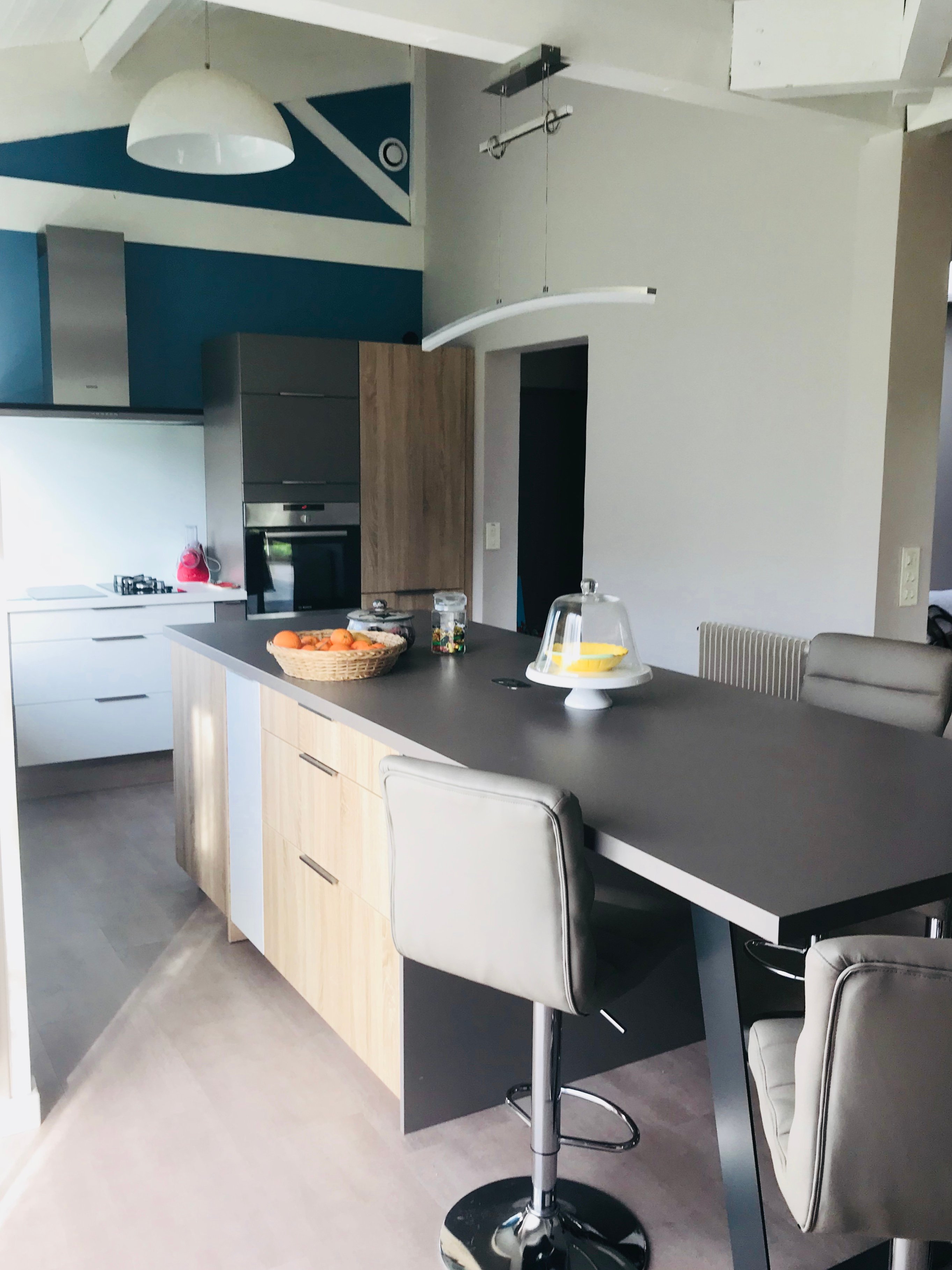 cuisine-tricolore-une-cuisine-equipee-par-socooc-villefranche