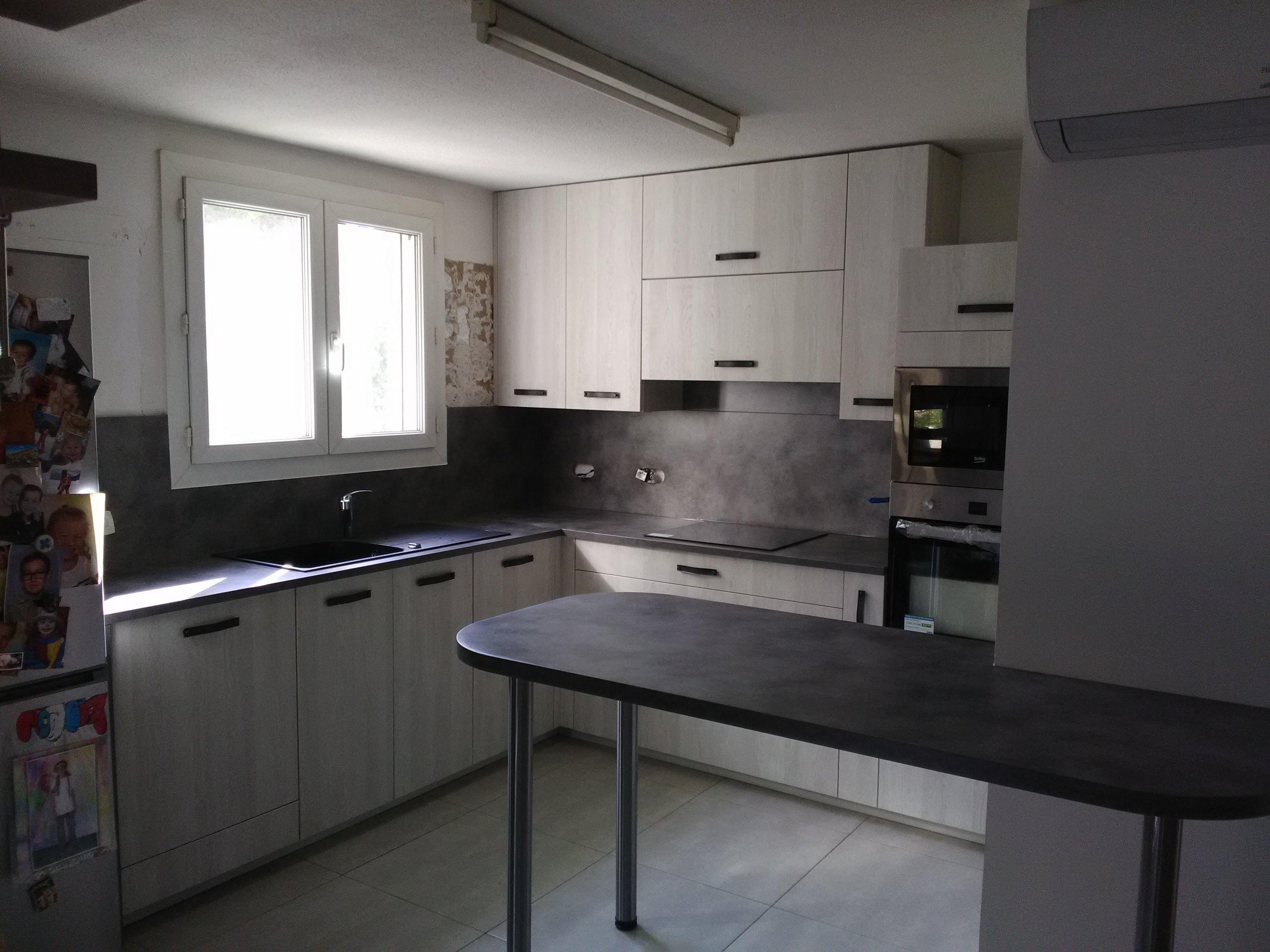 cuisine-nordique-une-cuisine-equipee-par-socooc-marseille-la-valentine