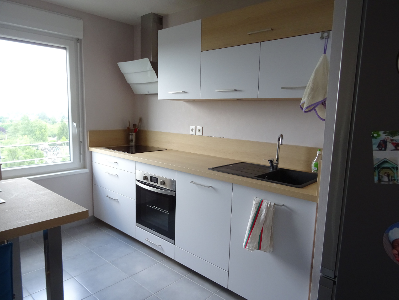 so-scandinave-une-cuisine-equipee-par-socooc-strasbourg