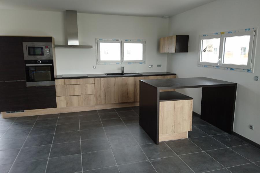 cuisine-equipee-ilot-moderne-une-cuisine-equipee-par-socooc-strasbourg