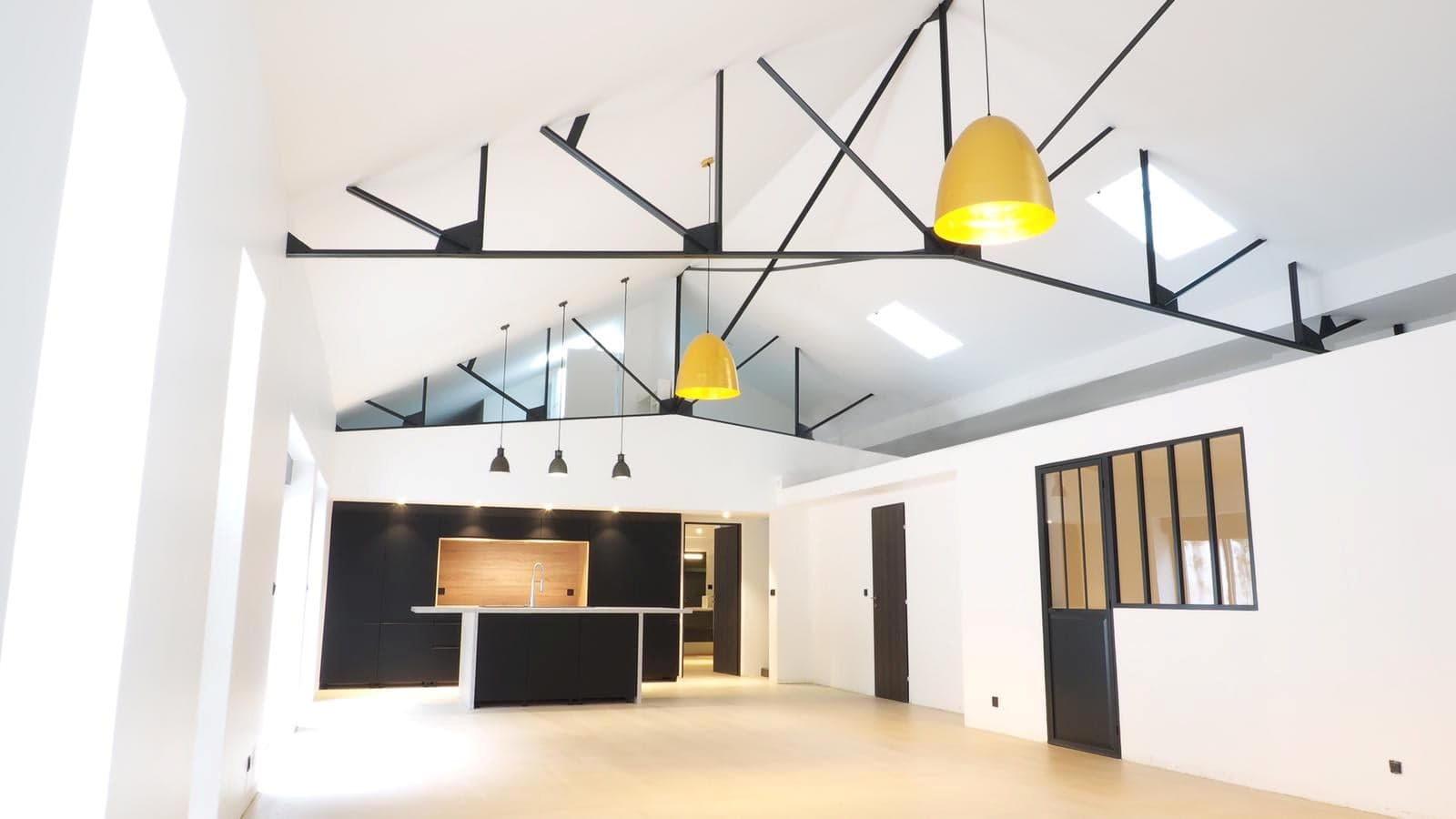 56742600_2224535440966256_6016525333677735936_n_0