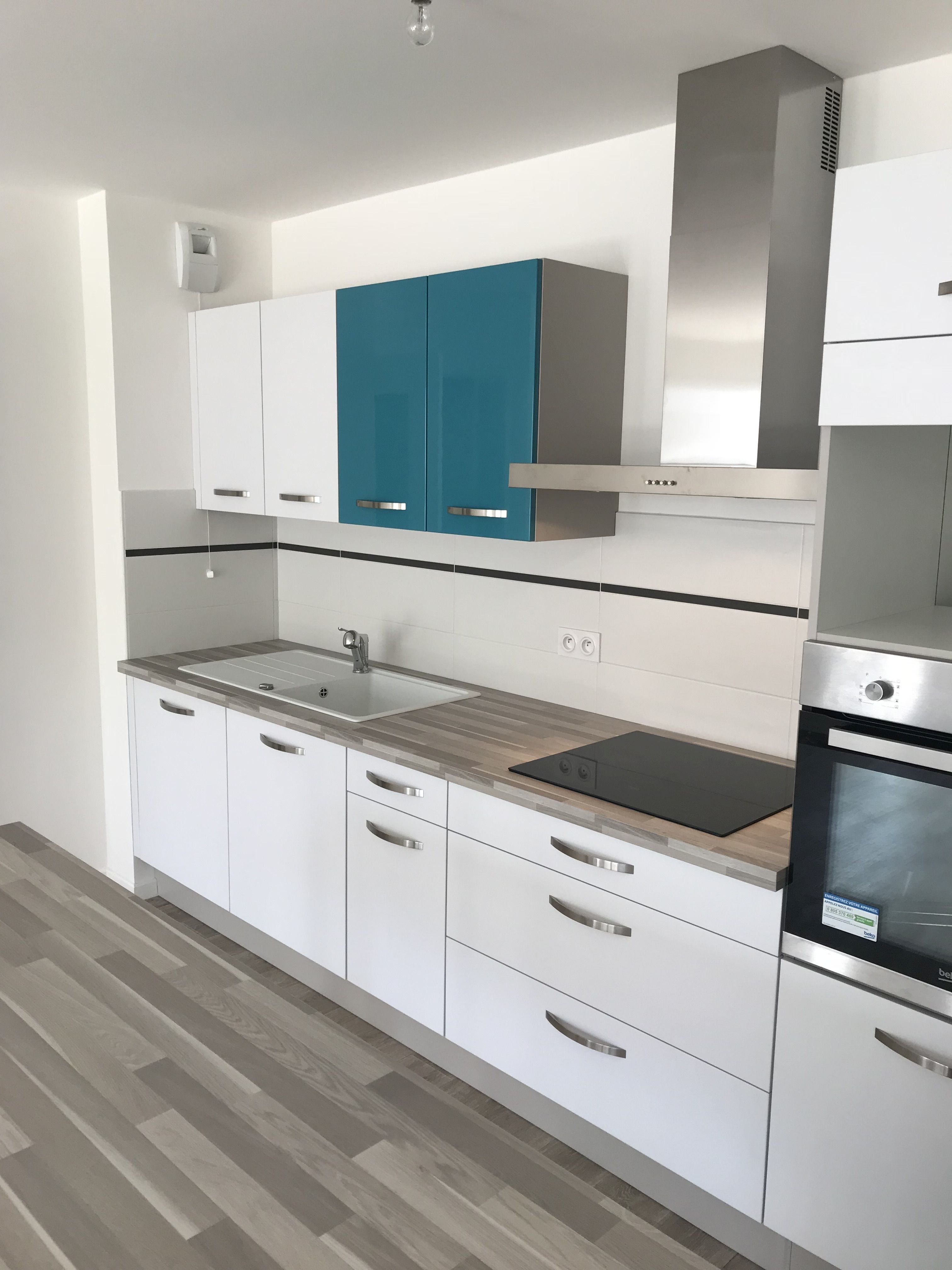 la-cuisine-de-jonathan-une-cuisine-equipee-par-socooc-villiers-sur-marne