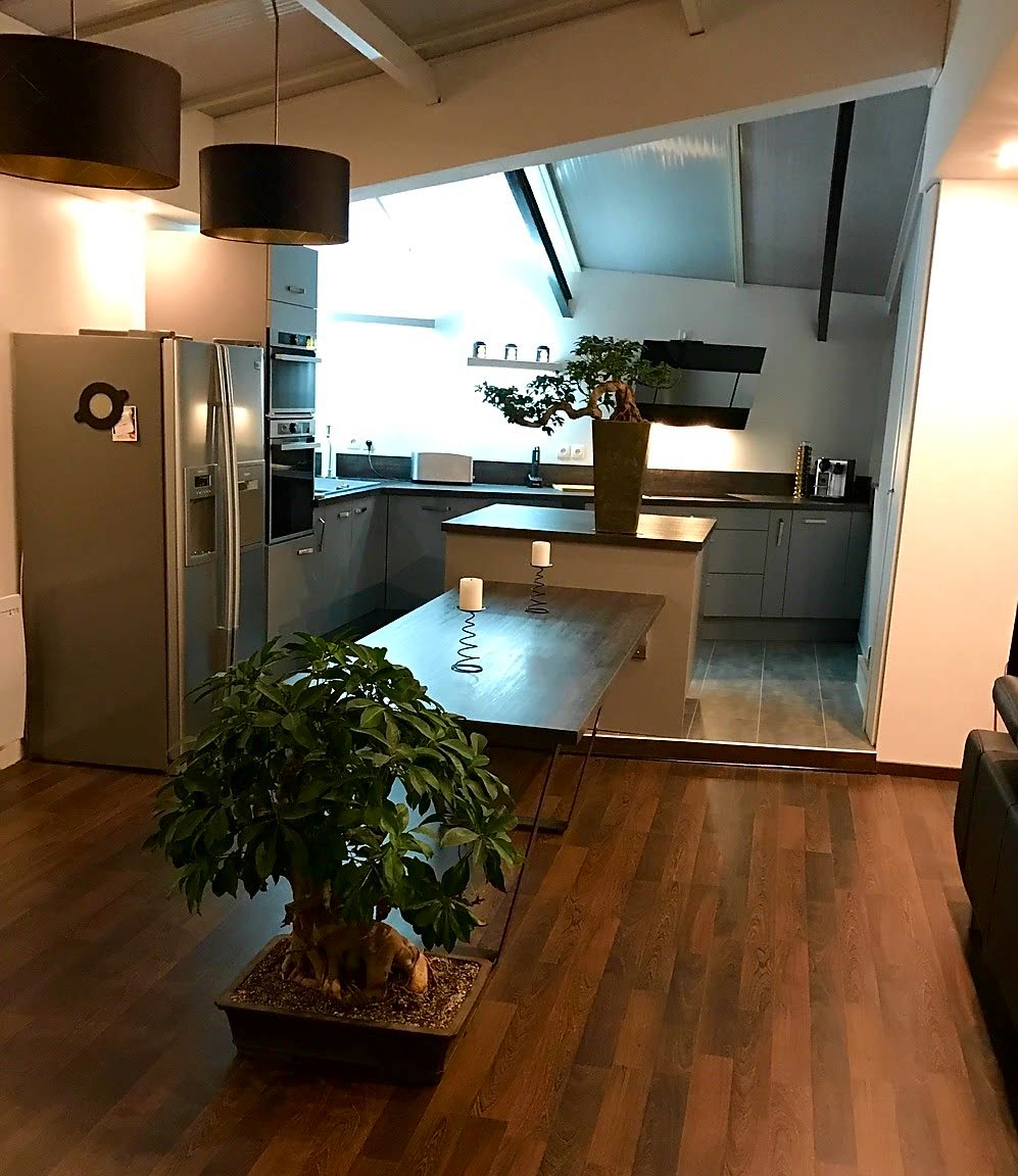 so-chic-so-waouh-une-cuisine-equipee-par-socooc-villiers-sur-marne