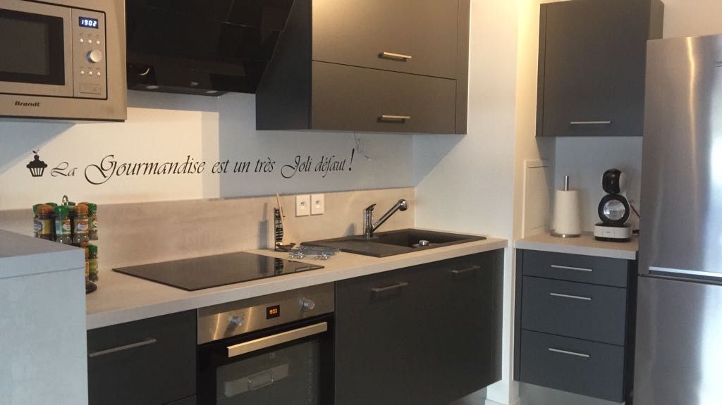 la-cuisine-de-kelly-une-cuisine-equipee-par-socooc-villiers-sur-marne