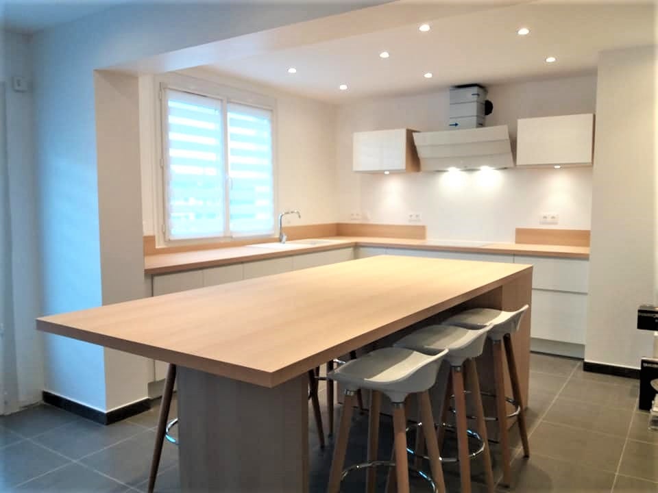 52426949_1524498104350052_4751700762571046912_n