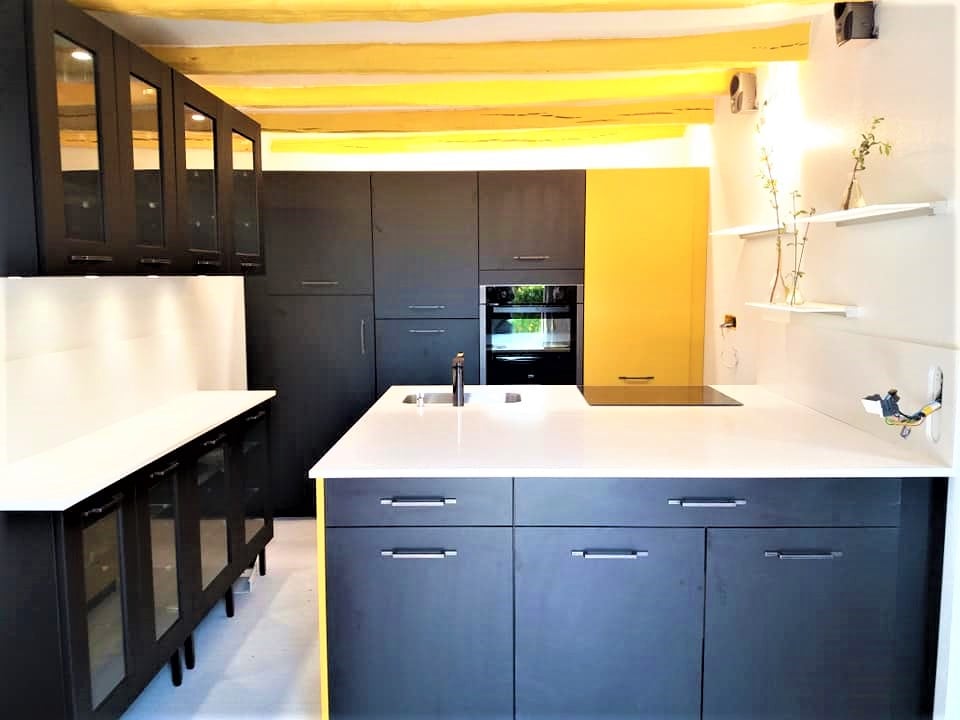 59871838_1582628011870394_5850800429968916480_n