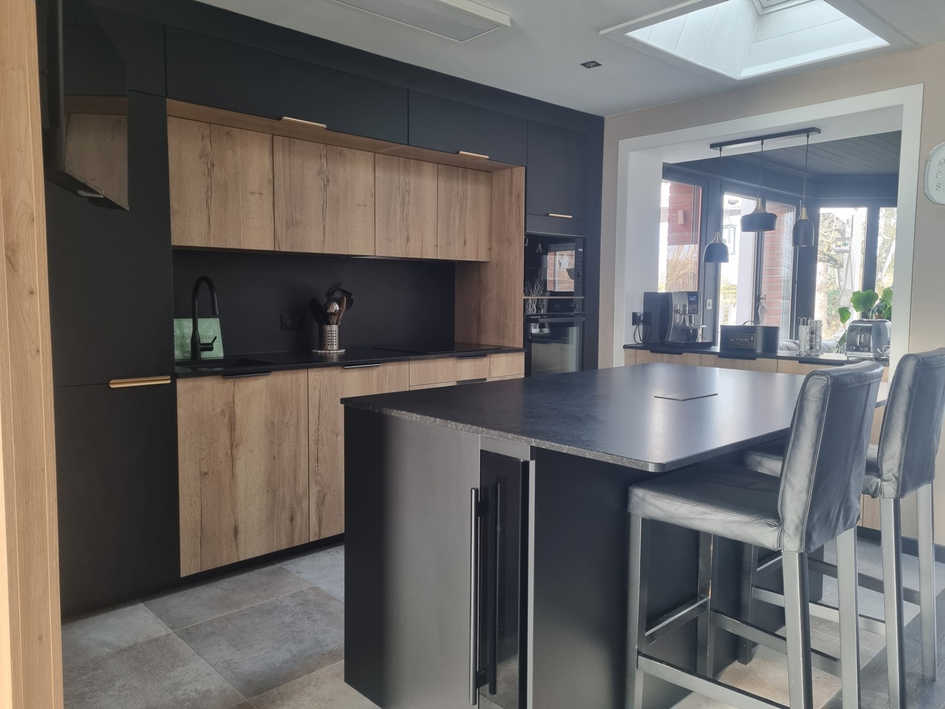 thumbnail_1000011764