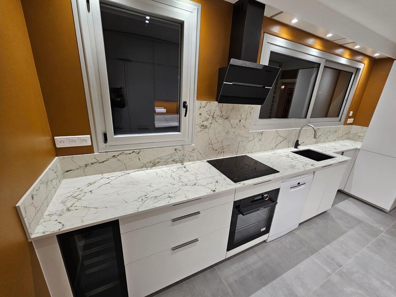 ac47aa4b-bb42-4a6e-bc87-10606f93d1bf