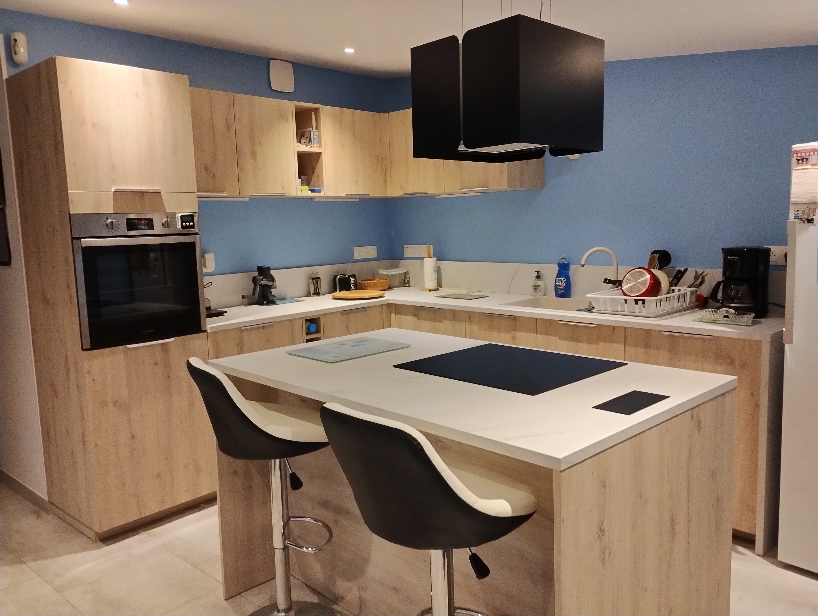 IMG_20241121_170252967_HDR