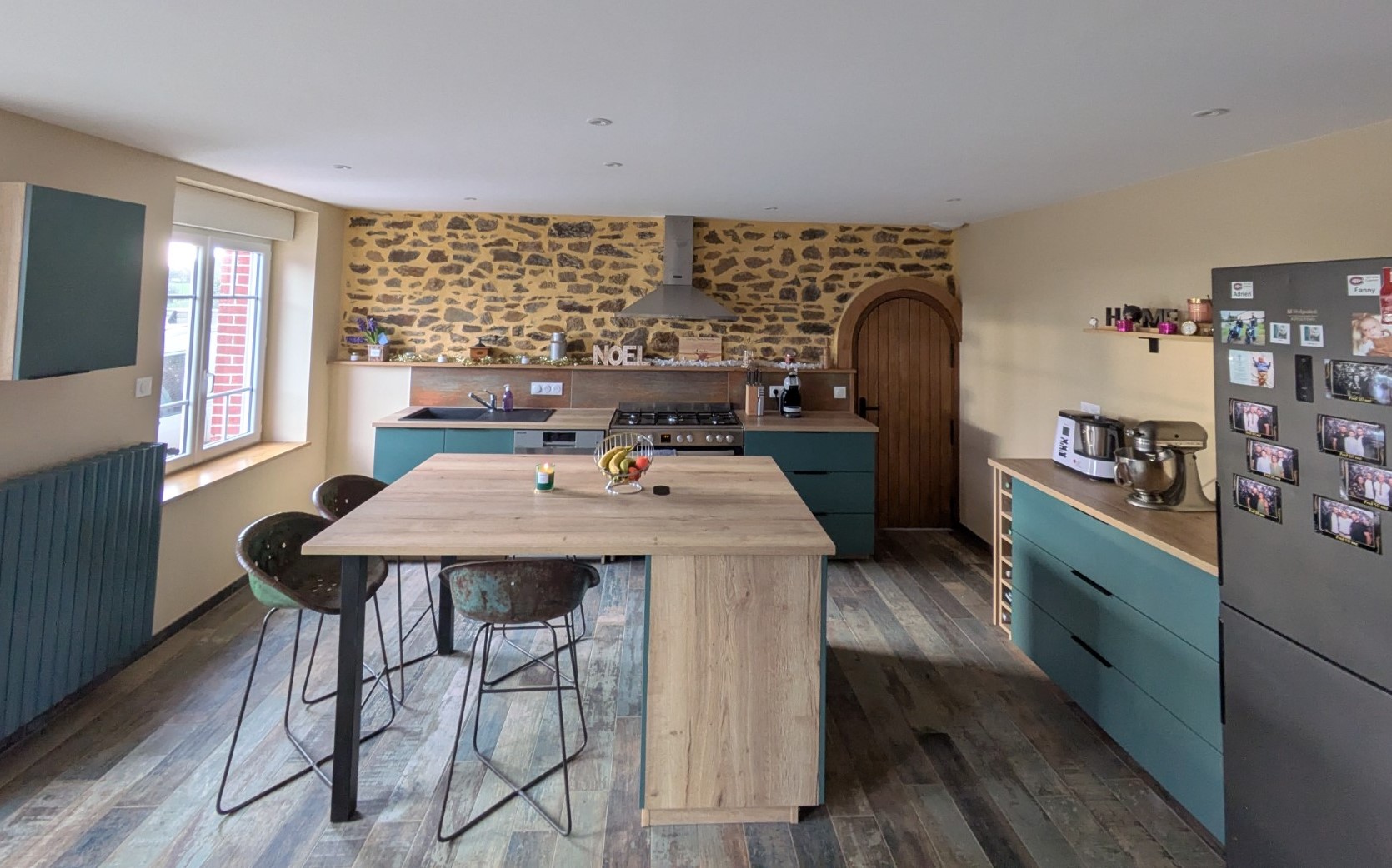 thumbnail_1000005695