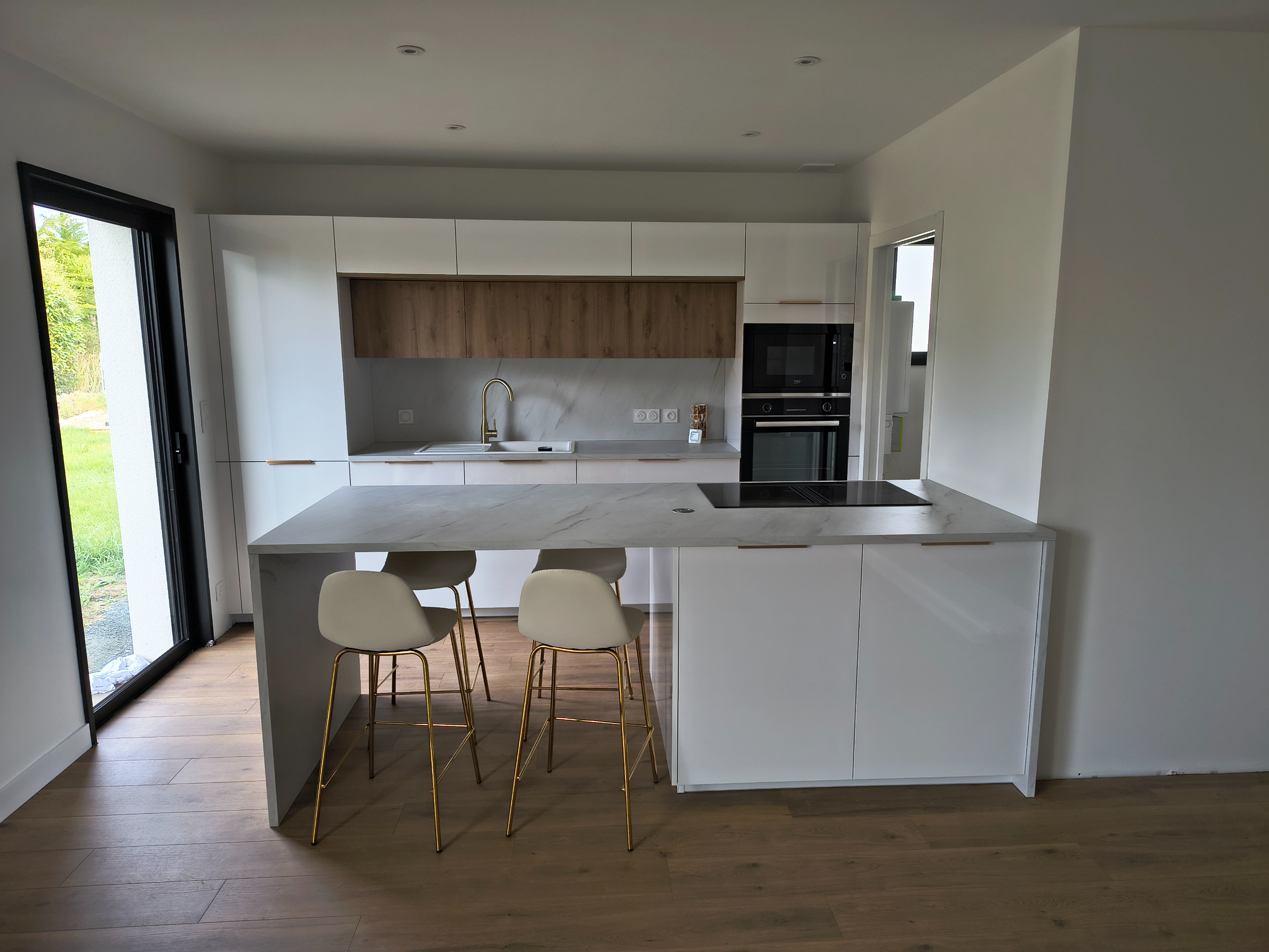 IMG_20250311_100145937_HDR