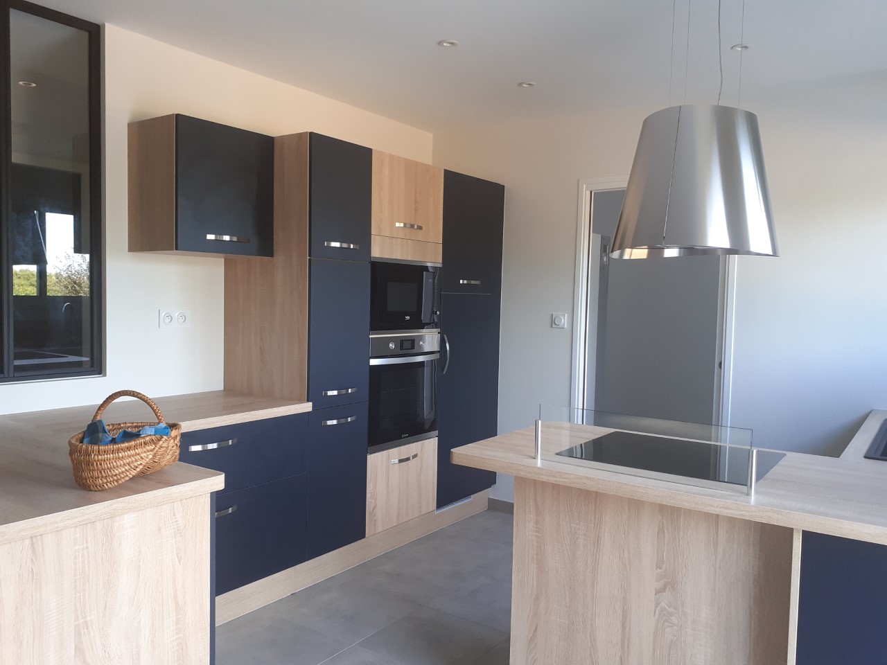 thumbnail_20200807_182124