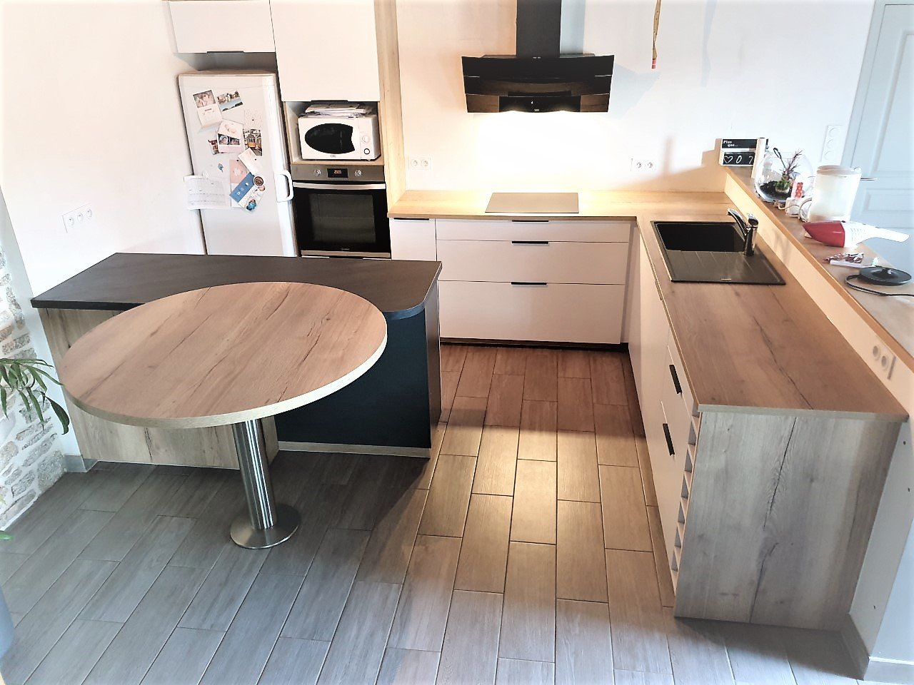 thumbnail_20200730_201004