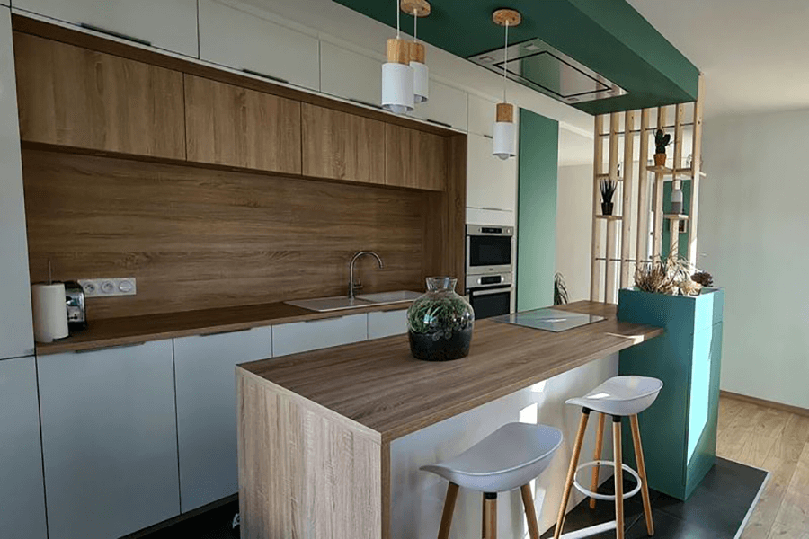 socooc-cuisines-equipees-temoignage-client-saintes-2_4