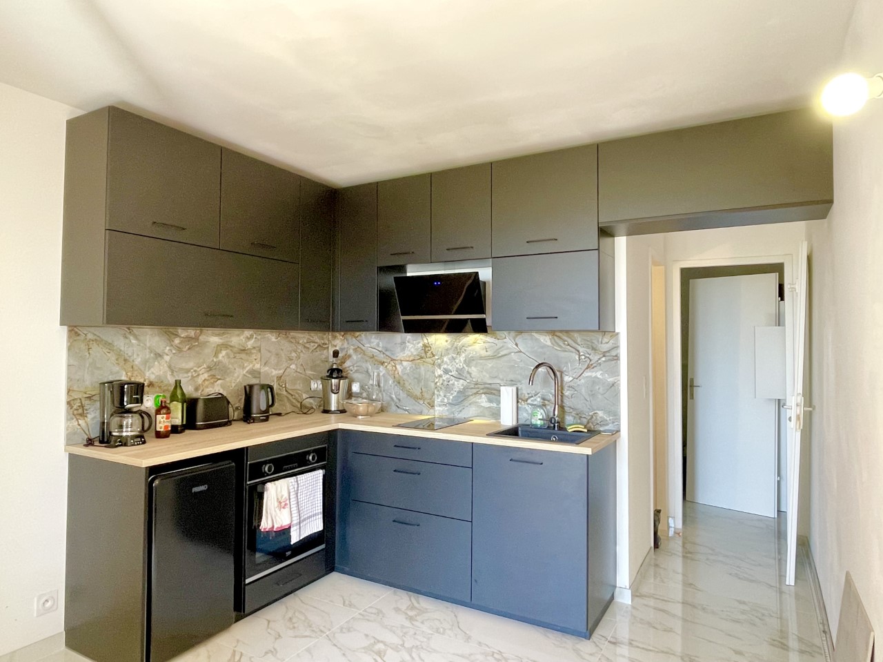 thumbnail_IMG_4403_1