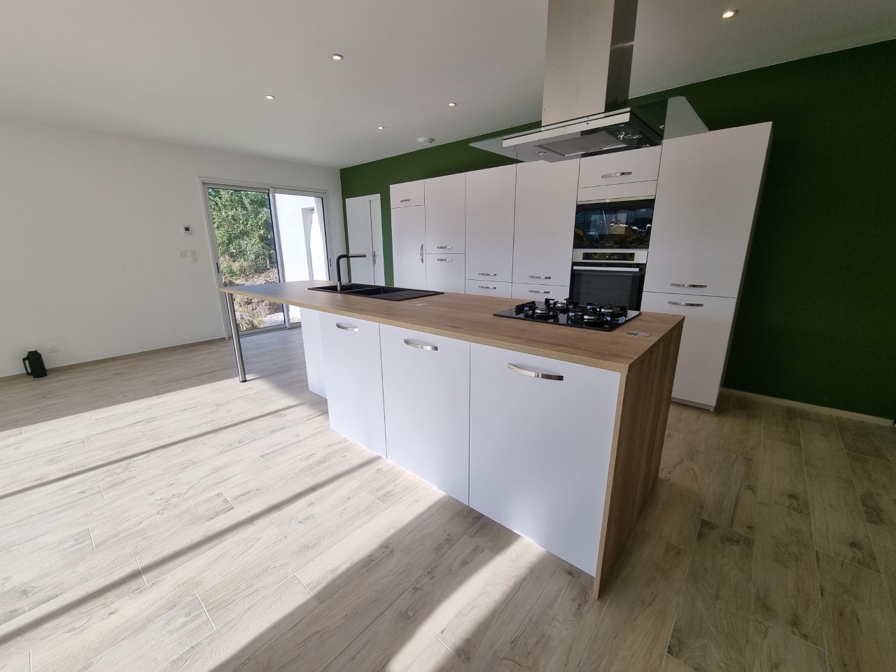 thumbnail_20211015_112226