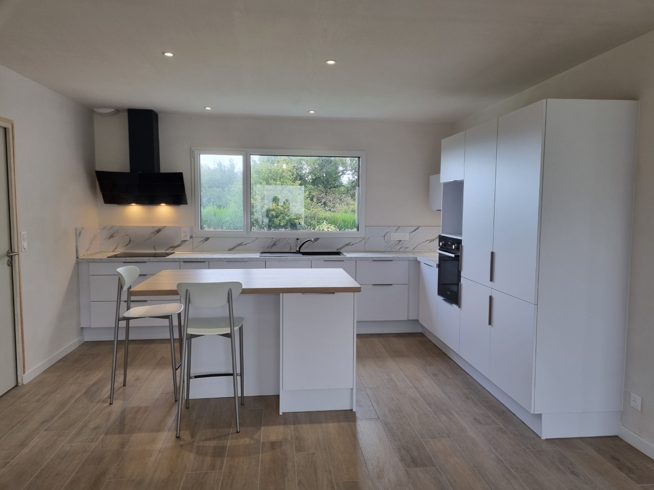 thumbnail_20211021_133633