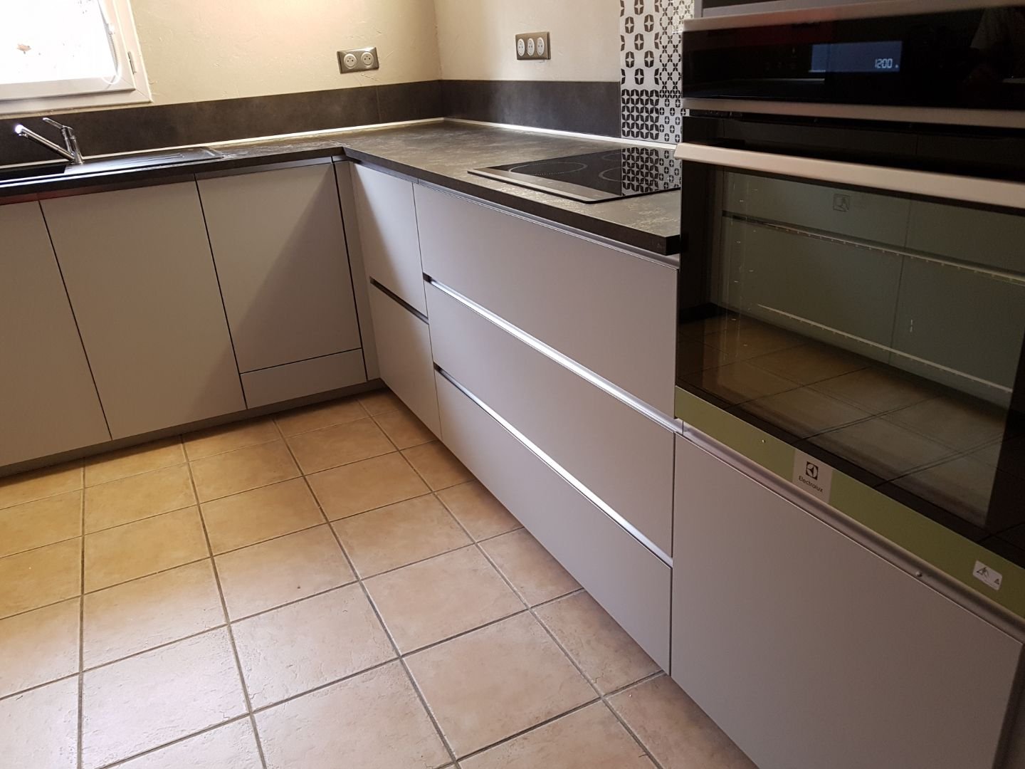 Resized-20211116-144755-1301