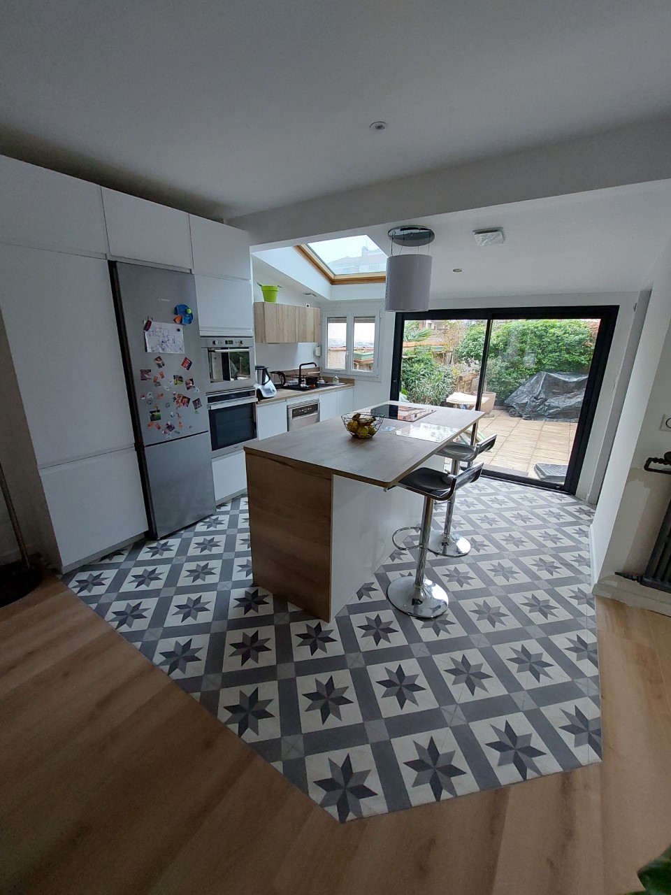 thumbnail_20211120_153407