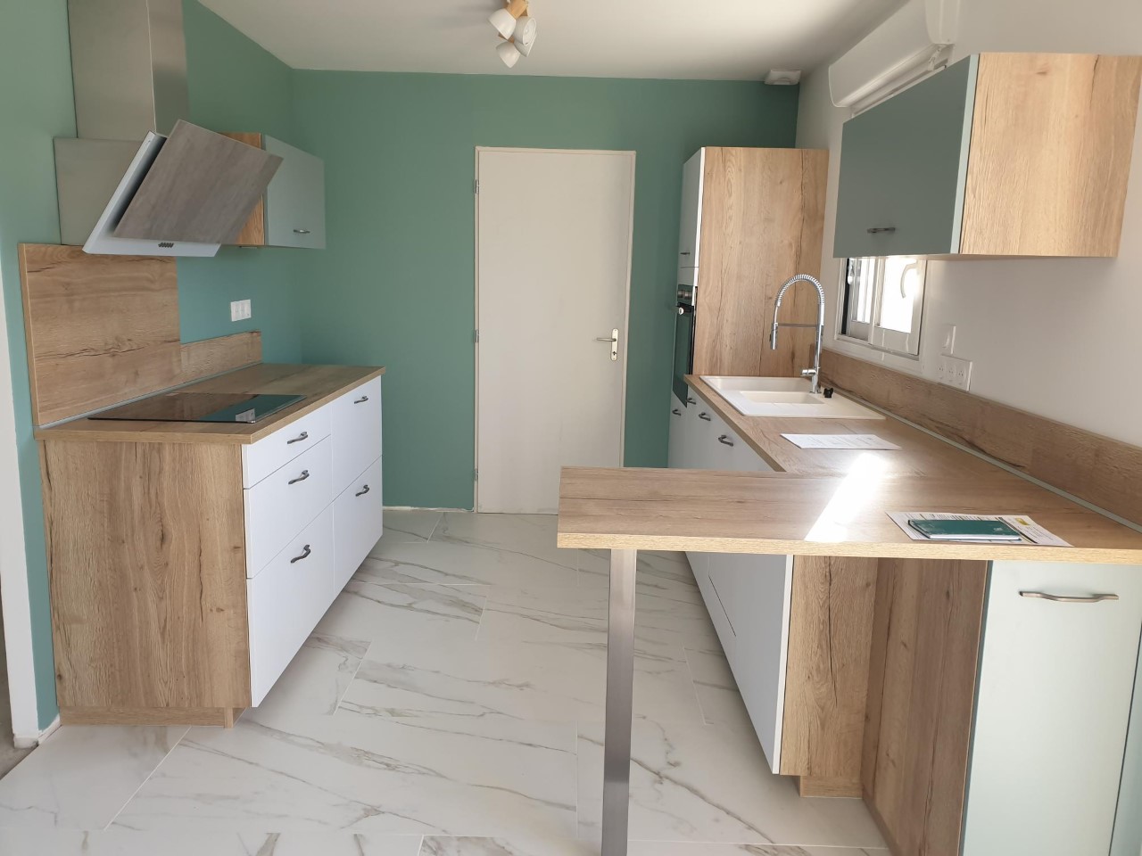 thumbnail_20211112_143556