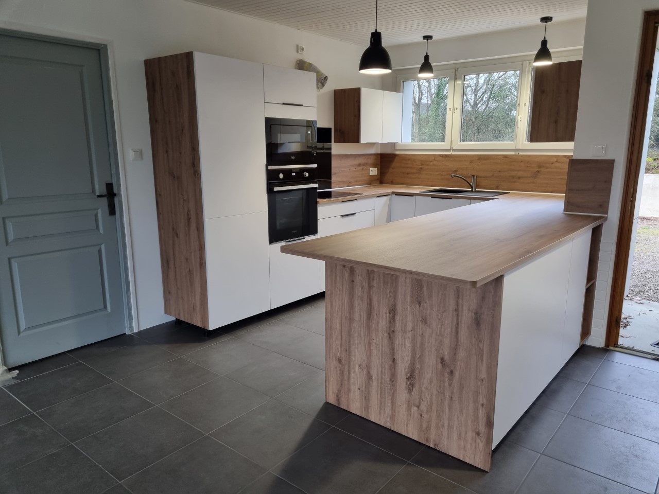 thumbnail_20220216_090907