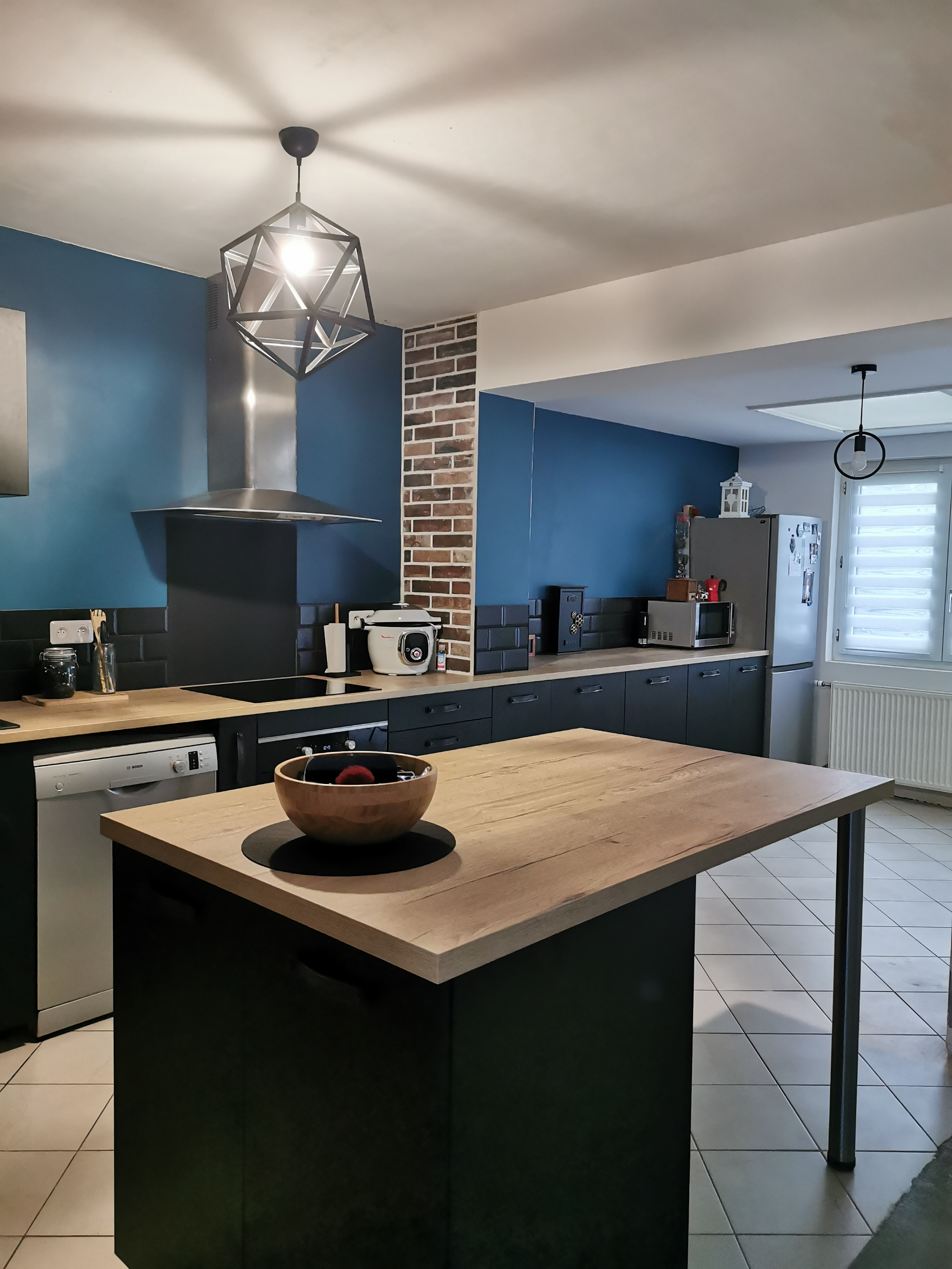 IMG_20211201_105041_0