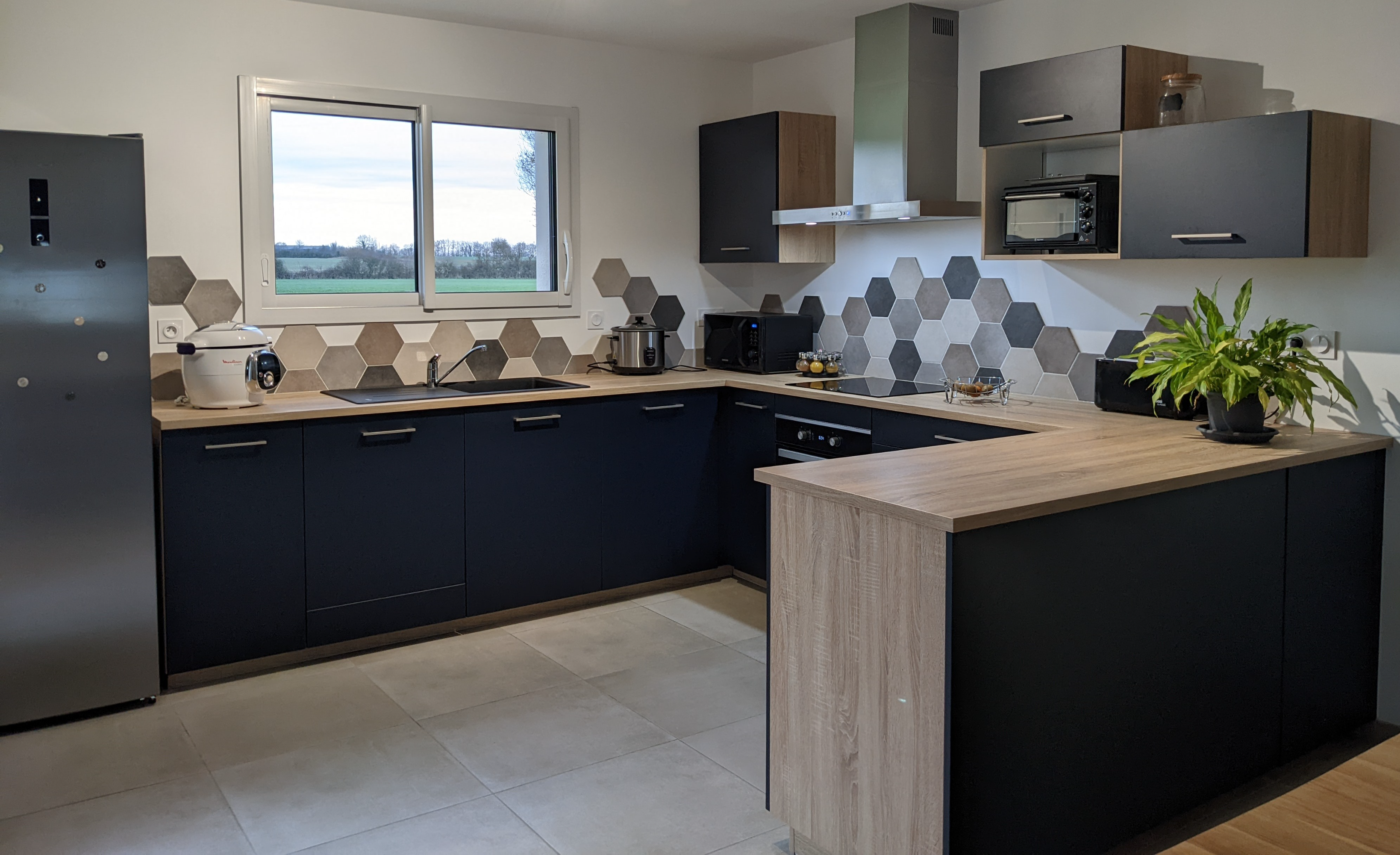 PXL_20211223_155616575_2