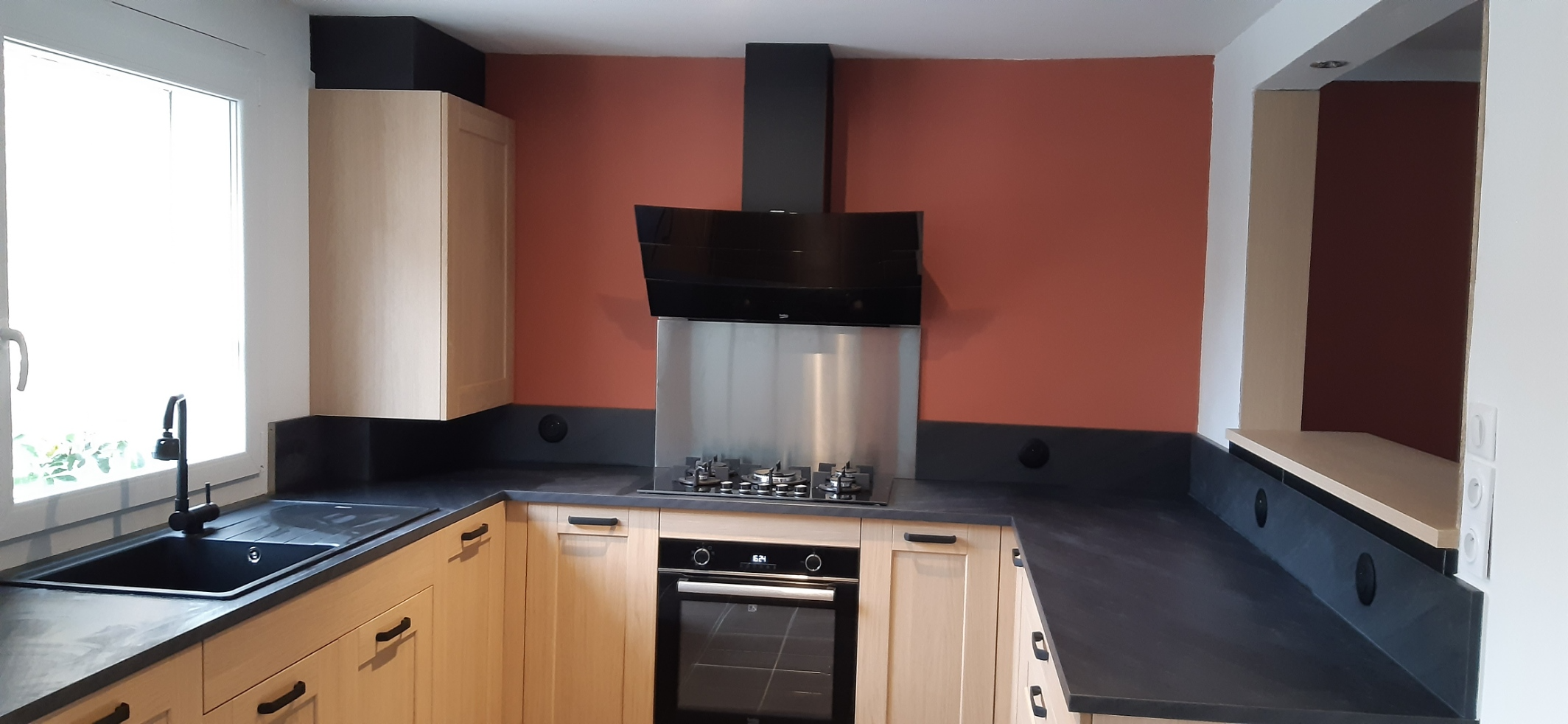 Resized_20220204_141834