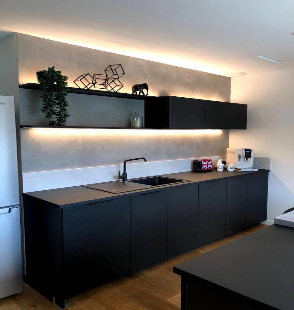 PHOTO-2021-11-09-12-59-08_2