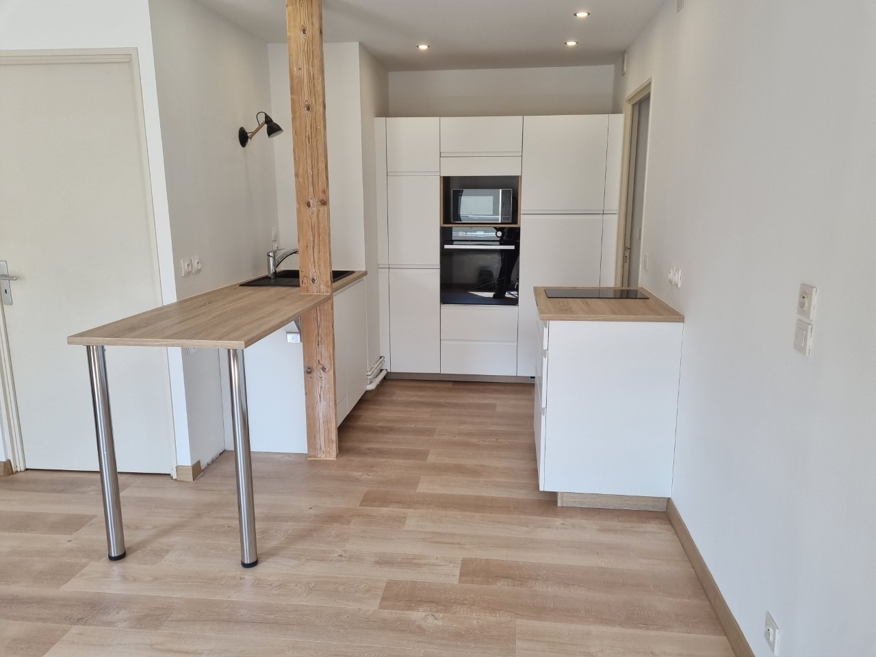 thumbnail_20220429_132807