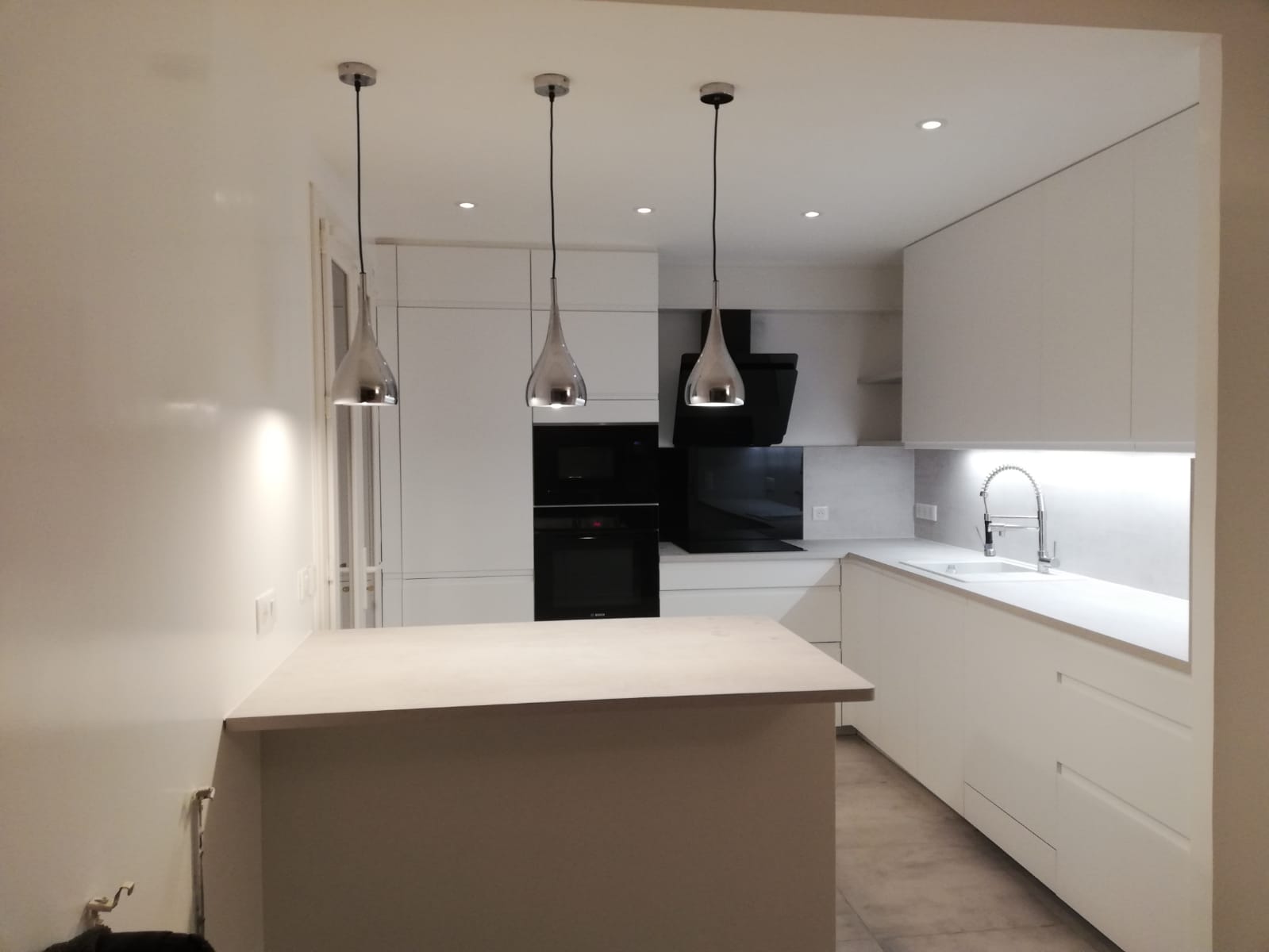 thumbnail_IMG-20220210-WA0014_0