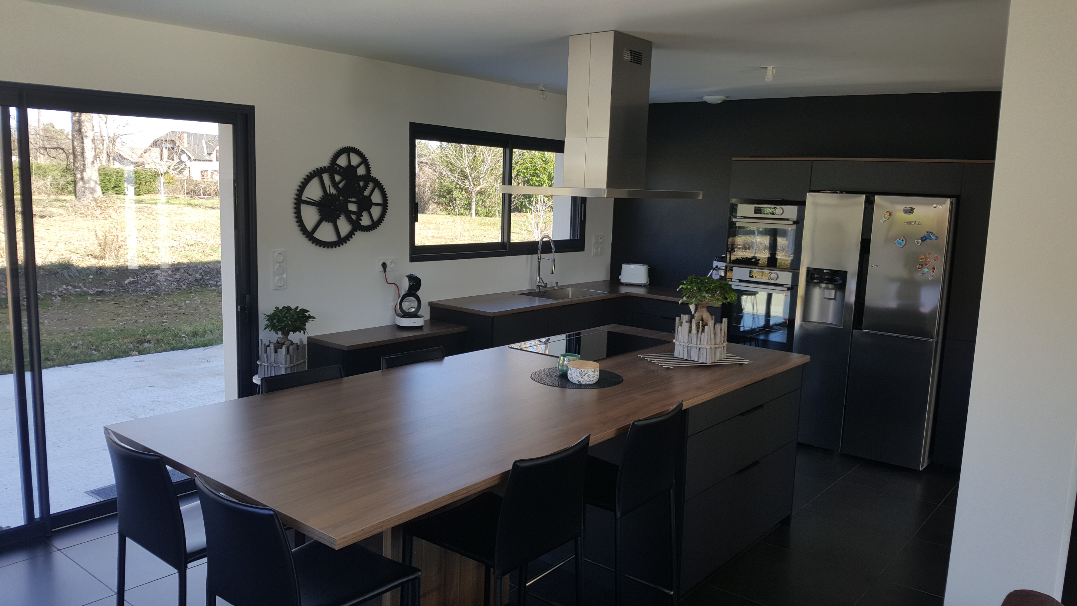 Brive-Sandrine-Dominique-Mars2019-1_0