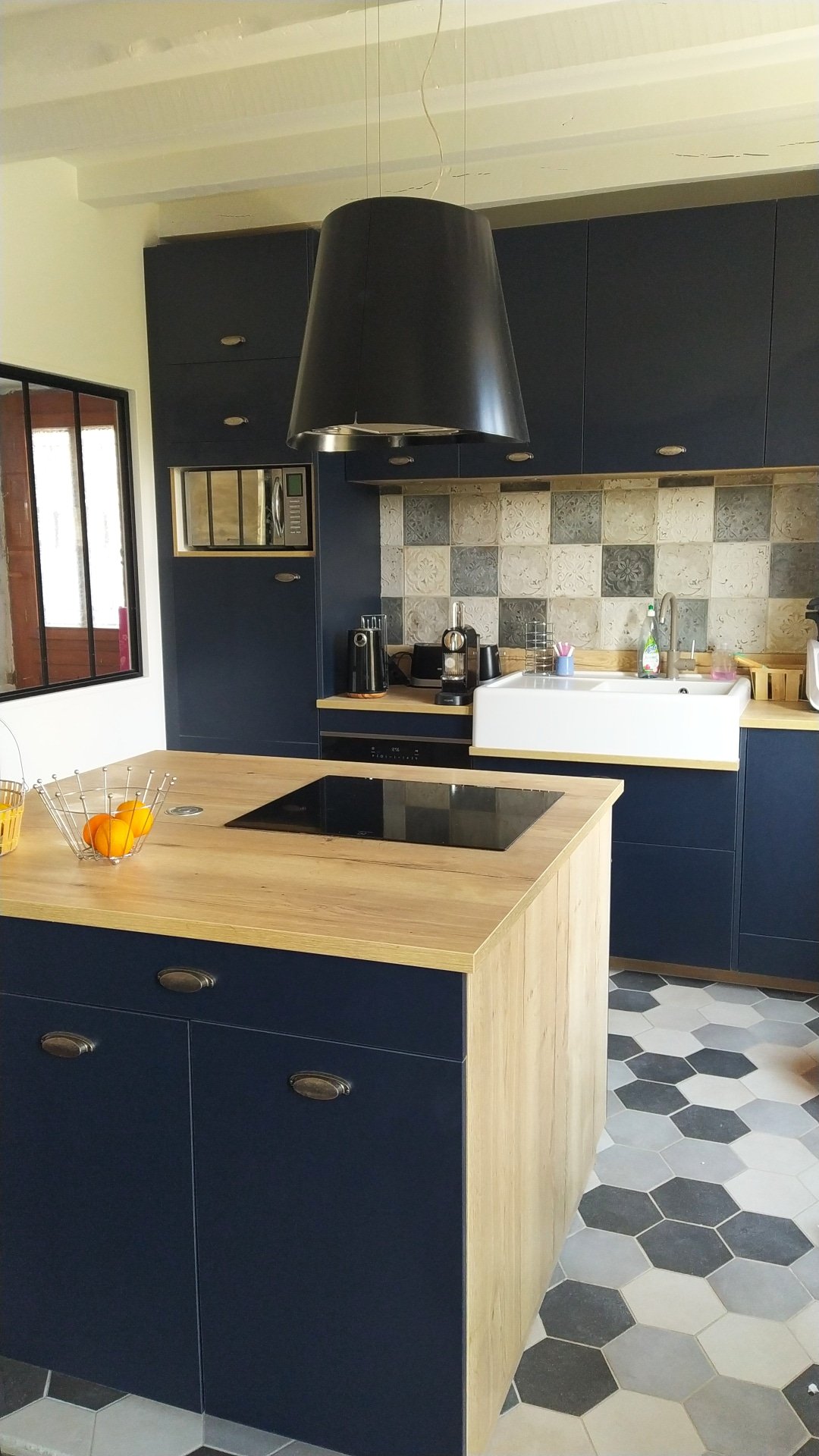 IMG_20210418_130051_602