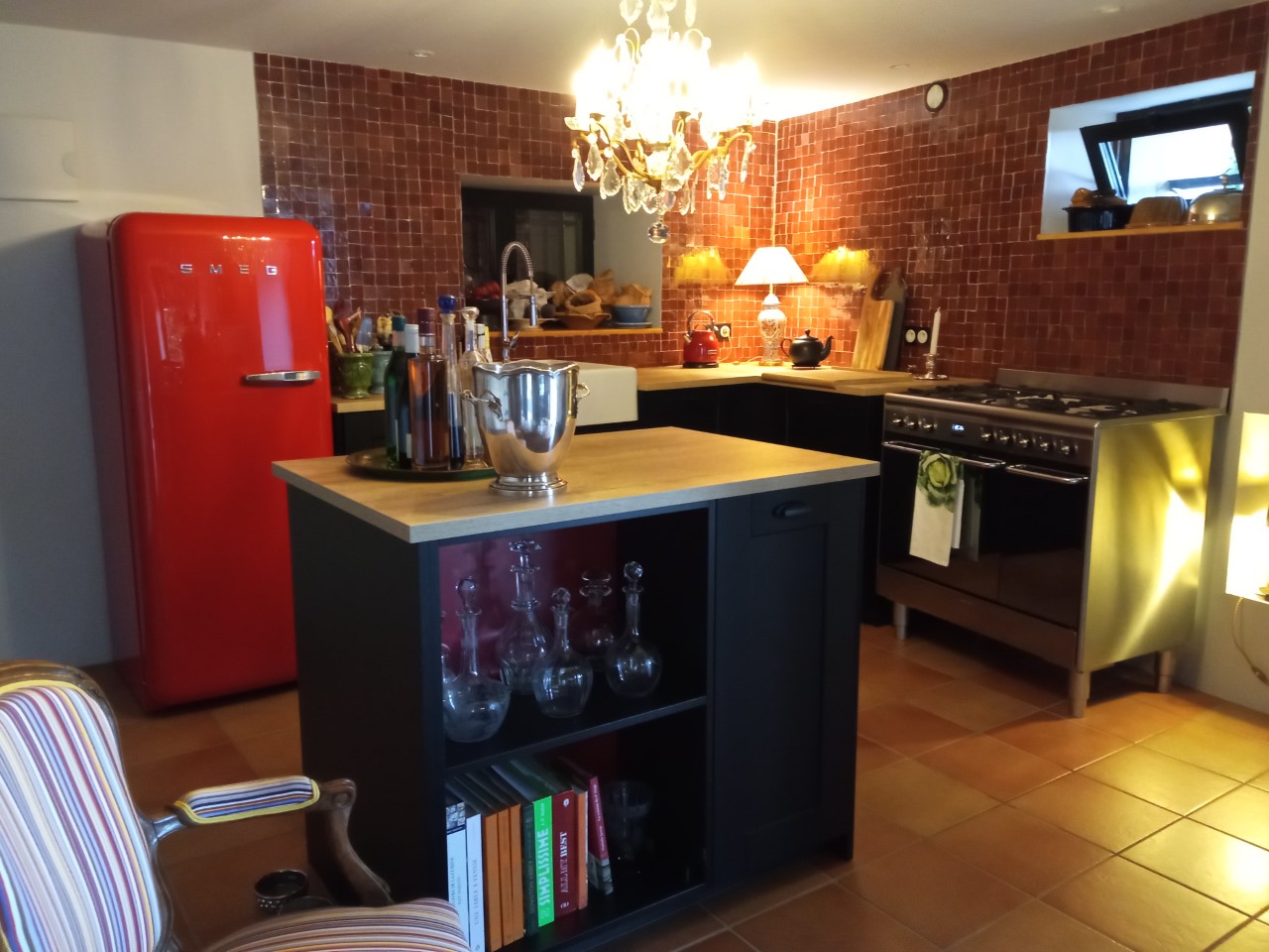 thumbnail_IMG_20220625_175553