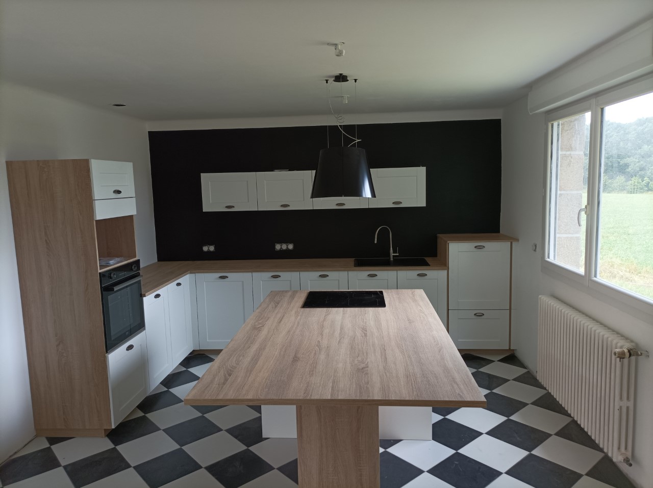 thumbnail_1656083702811