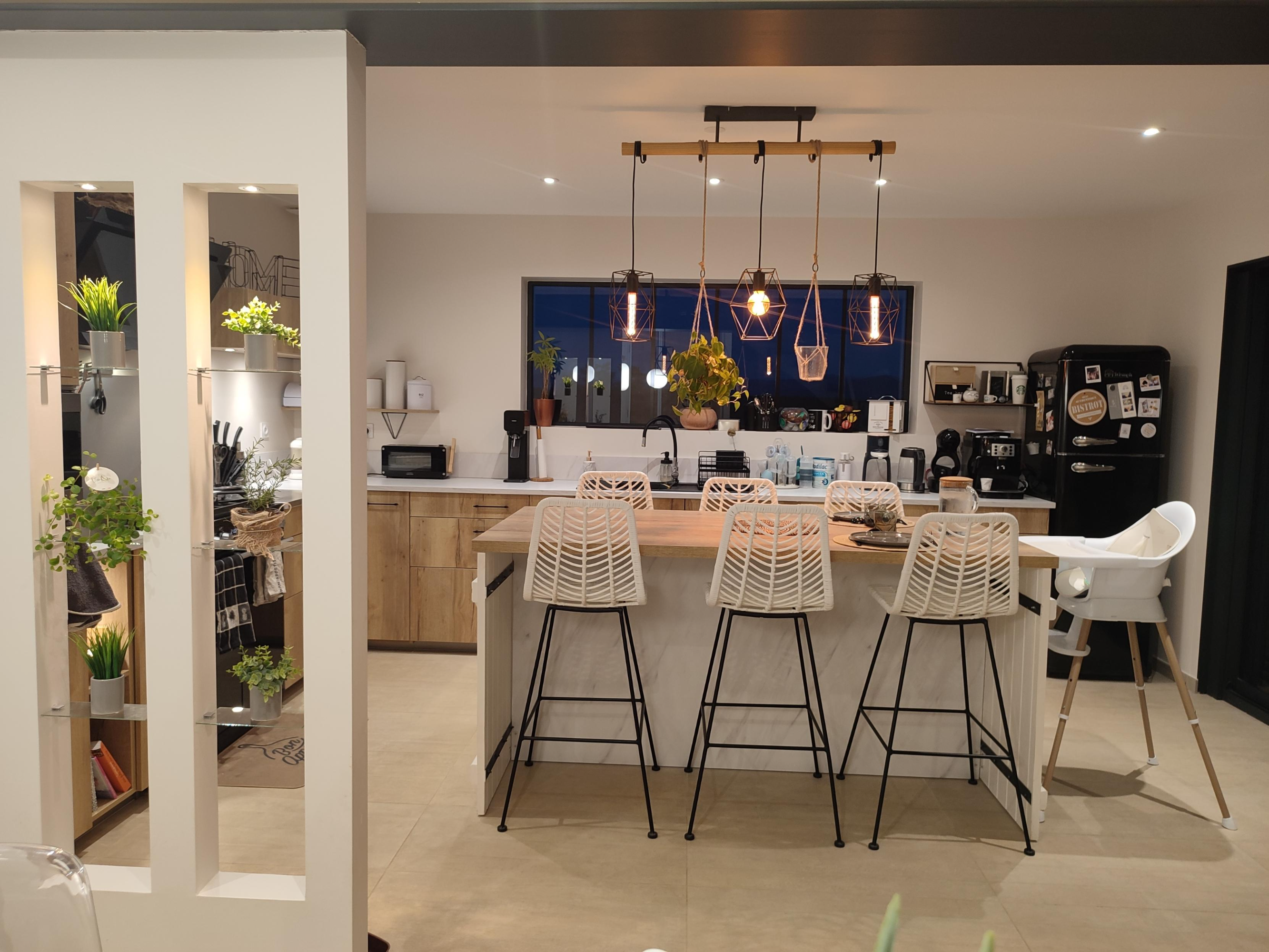 processed-73b3eb3a-2a1c-448d-9ee6-ec27c4fb36b7_0xd1hkwi