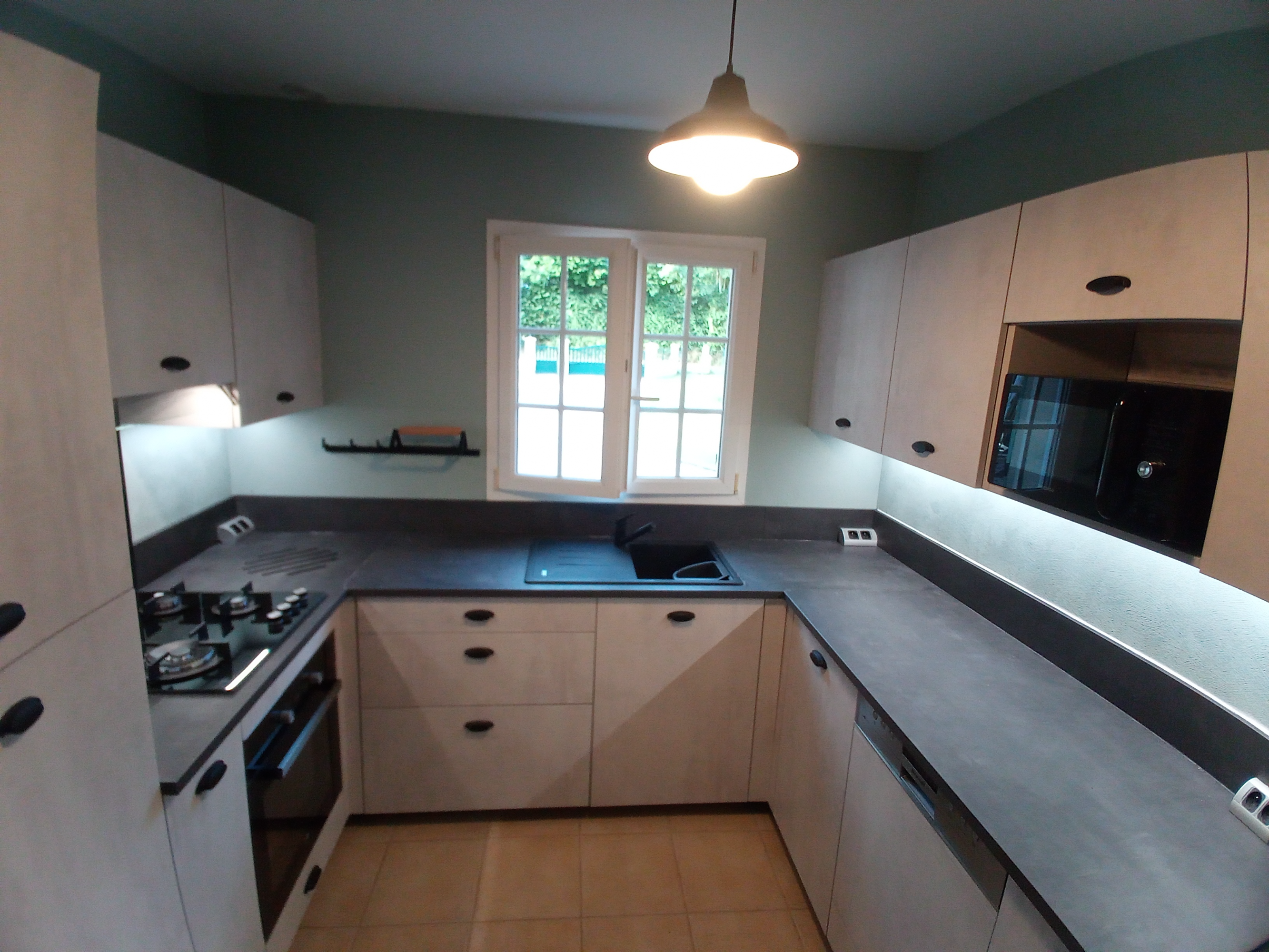 IMG_20220712_194621_290