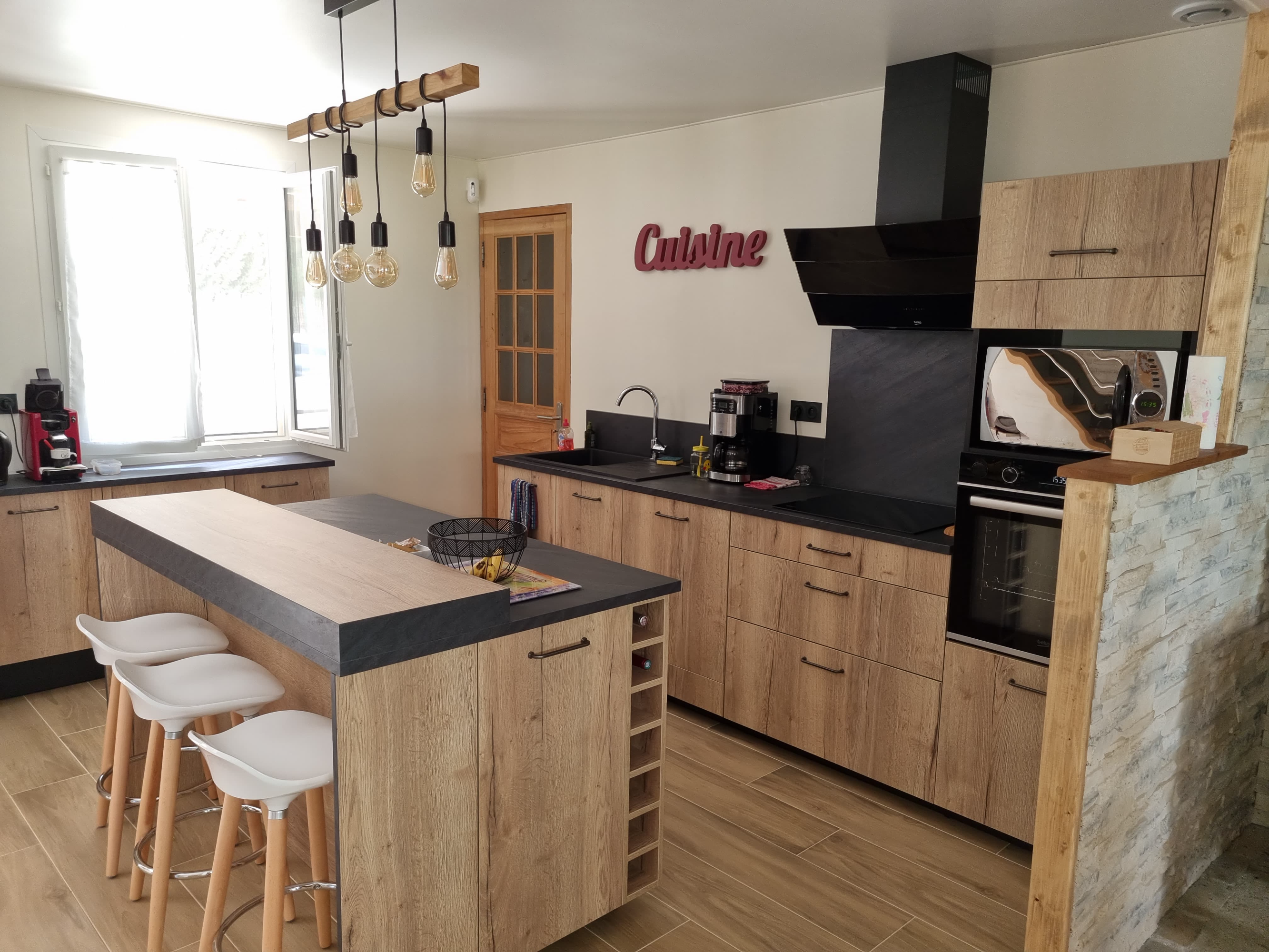 293911127_1090505704911270_1337284847885173432_n