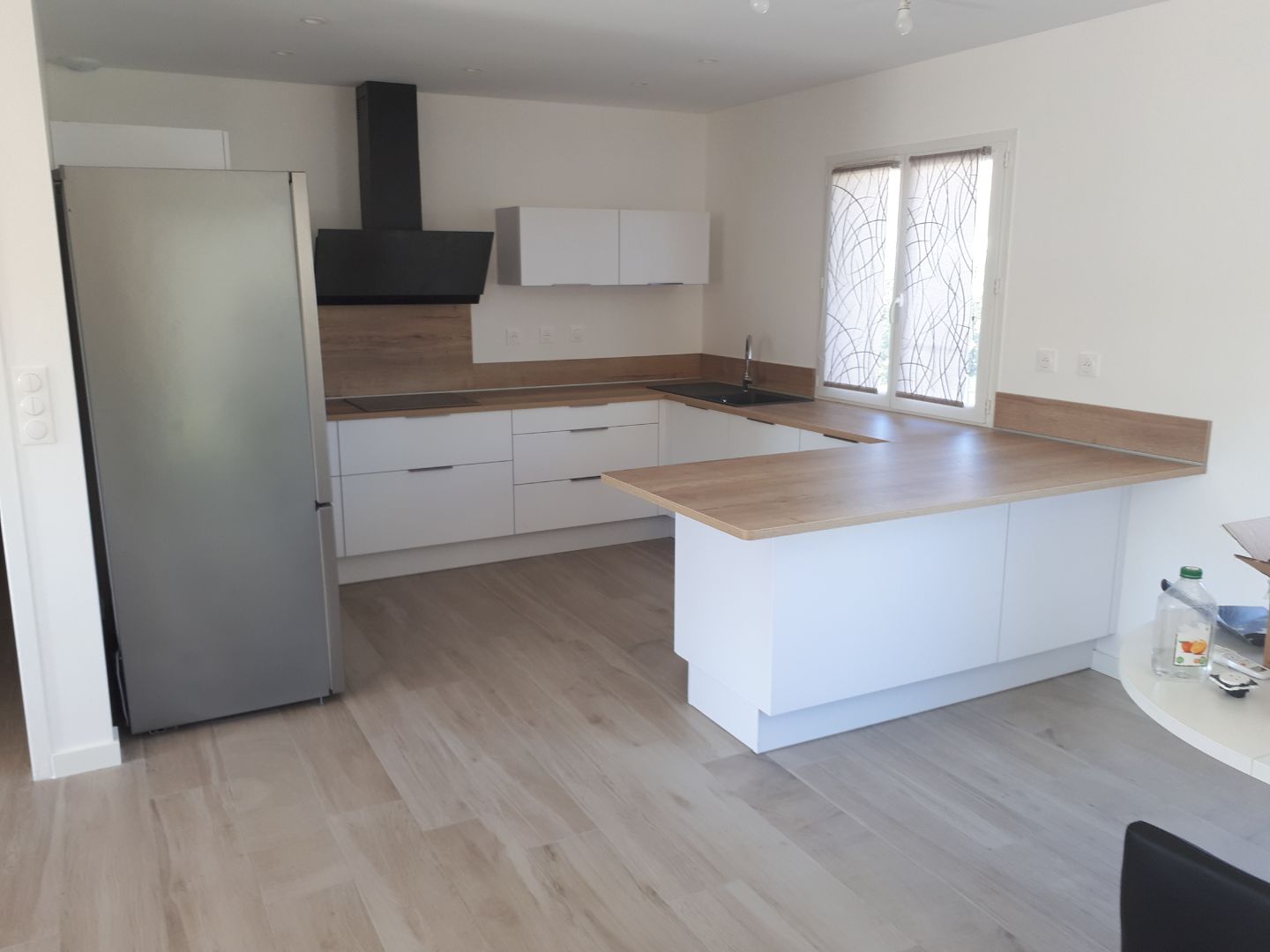 Resized-20220701-163119-9812