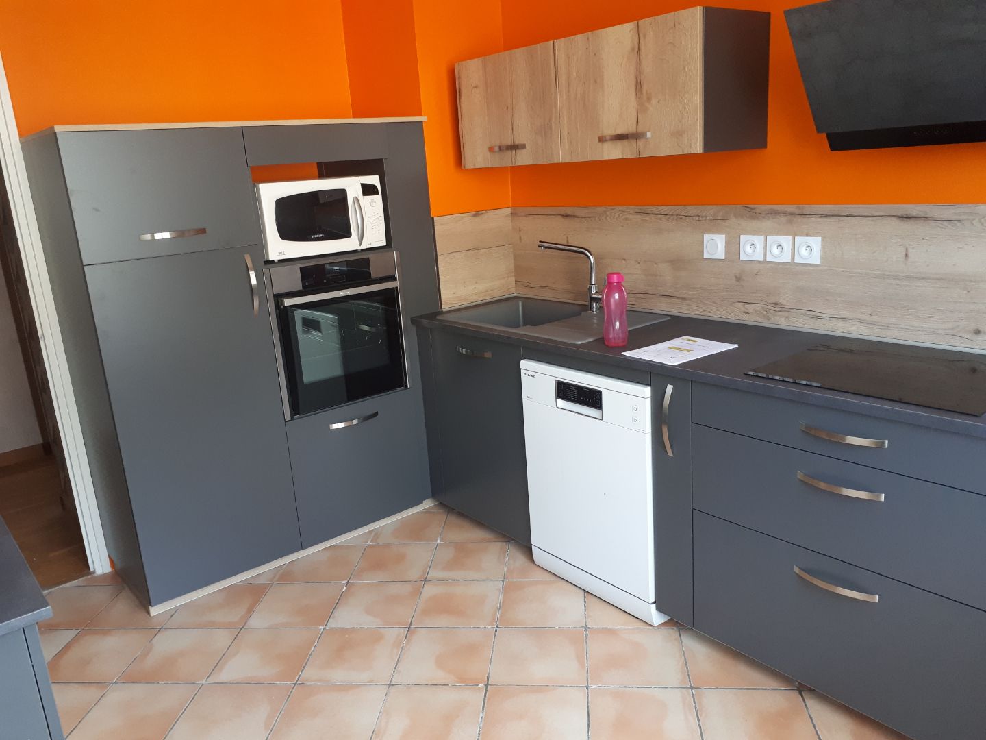 Resized-20220927-171134-6727