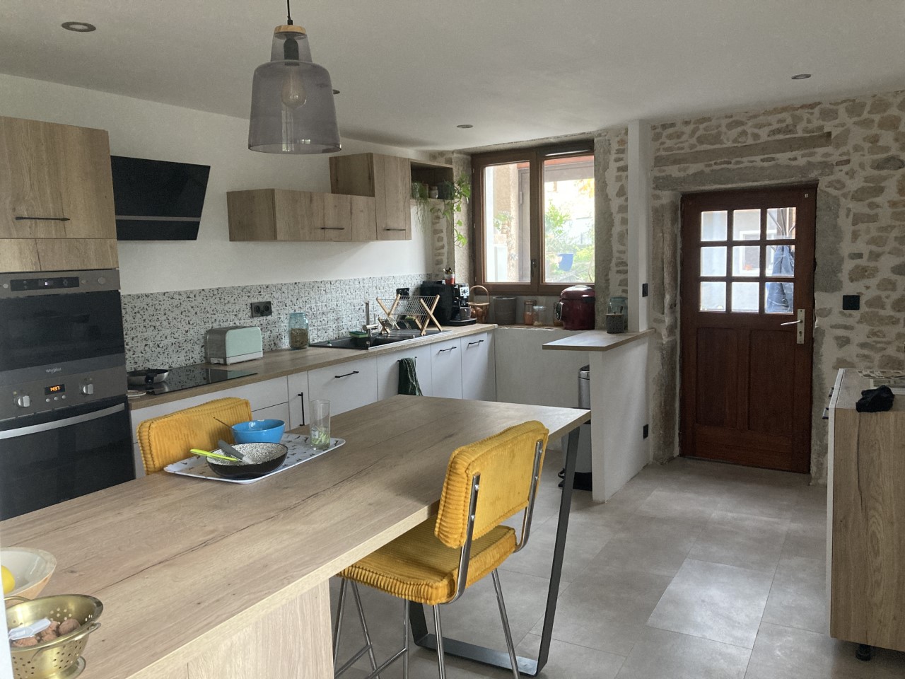 thumbnail_image_6487327