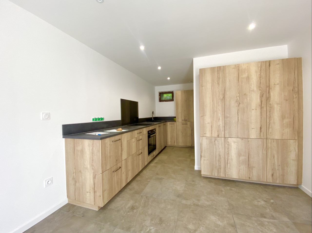 thumbnail_IMG_1865_0