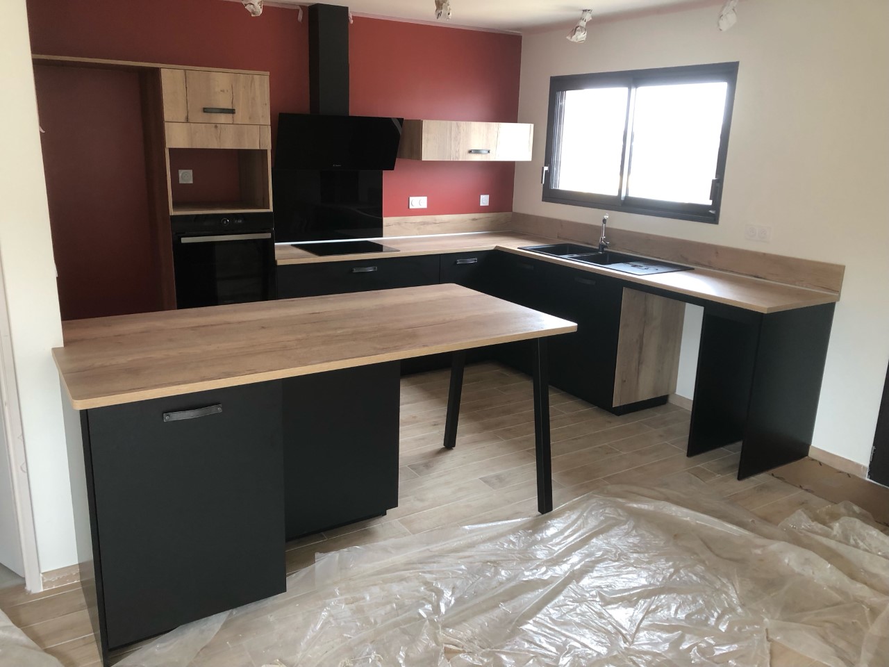 thumbnail_IMG_1983_0