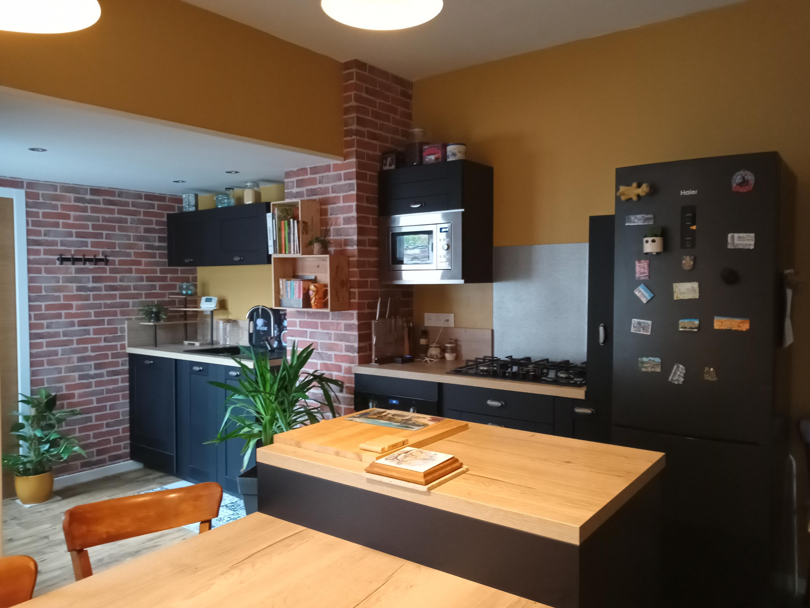 processed-1abb0c85-8887-41ab-a18c-e689e45a138a_ENCUXwNE