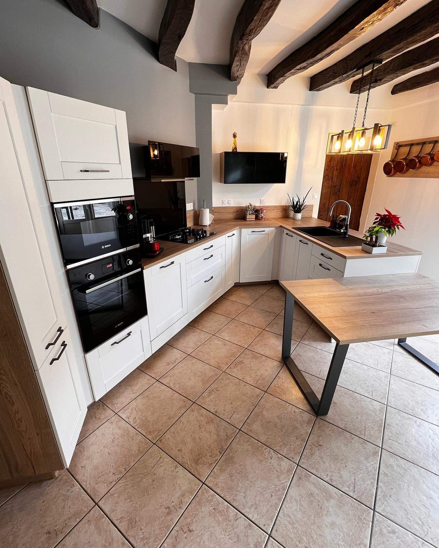 FB_IMG_1671445512456