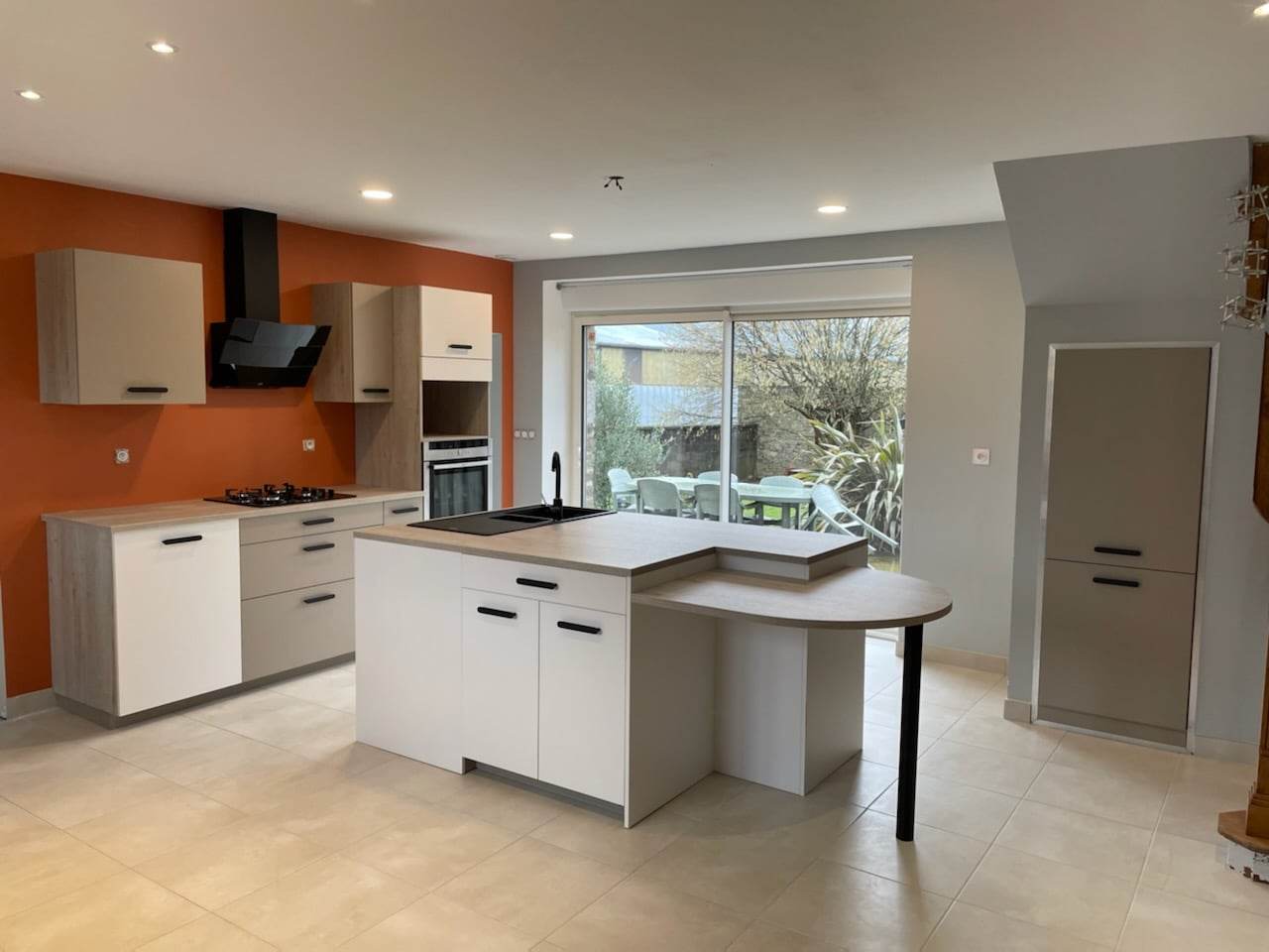 329286657_1351329775427221_7623958336191437659_n