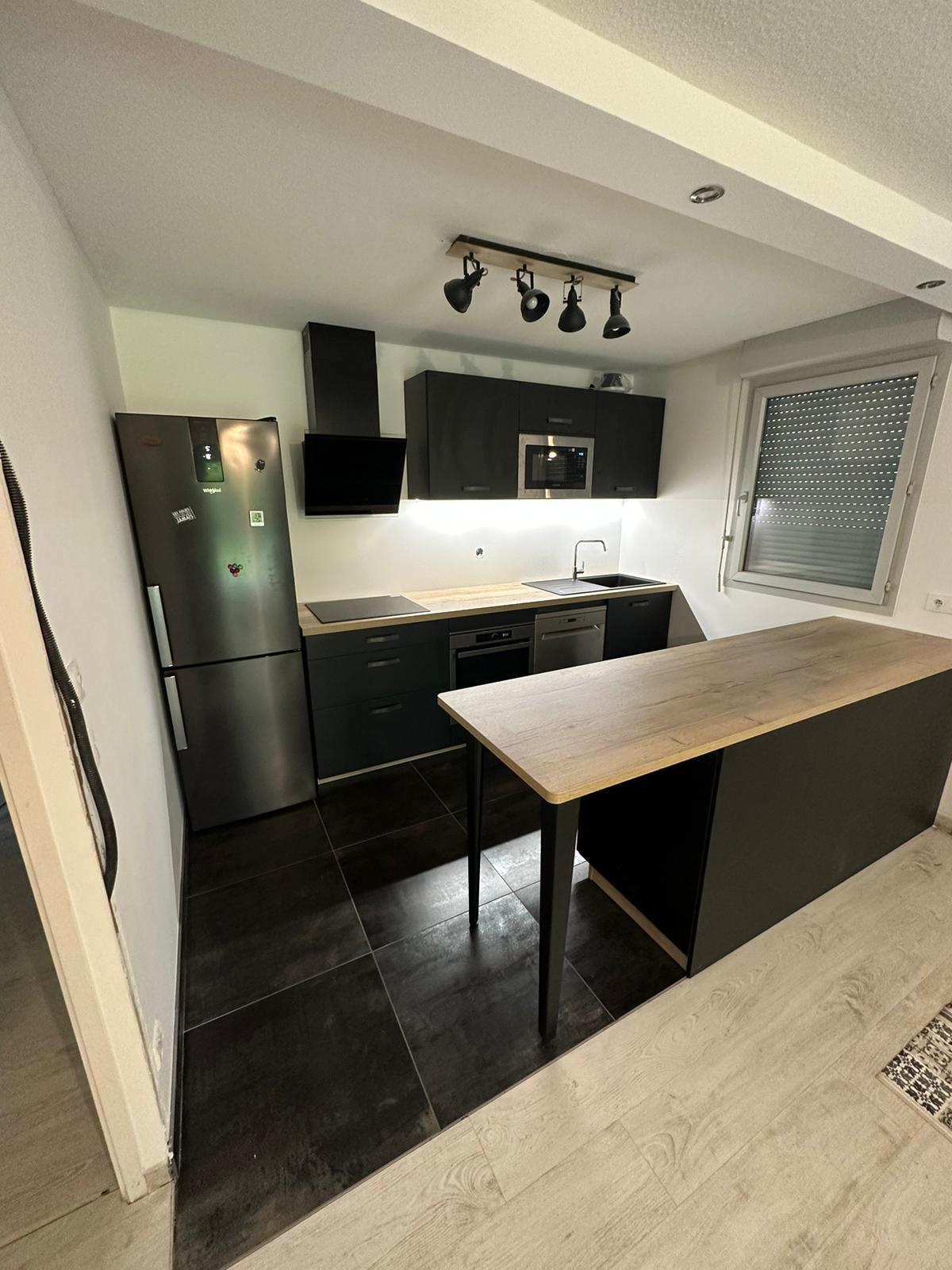 35CEC3C7-144C-46F4-AC8A-05BB64ADA417