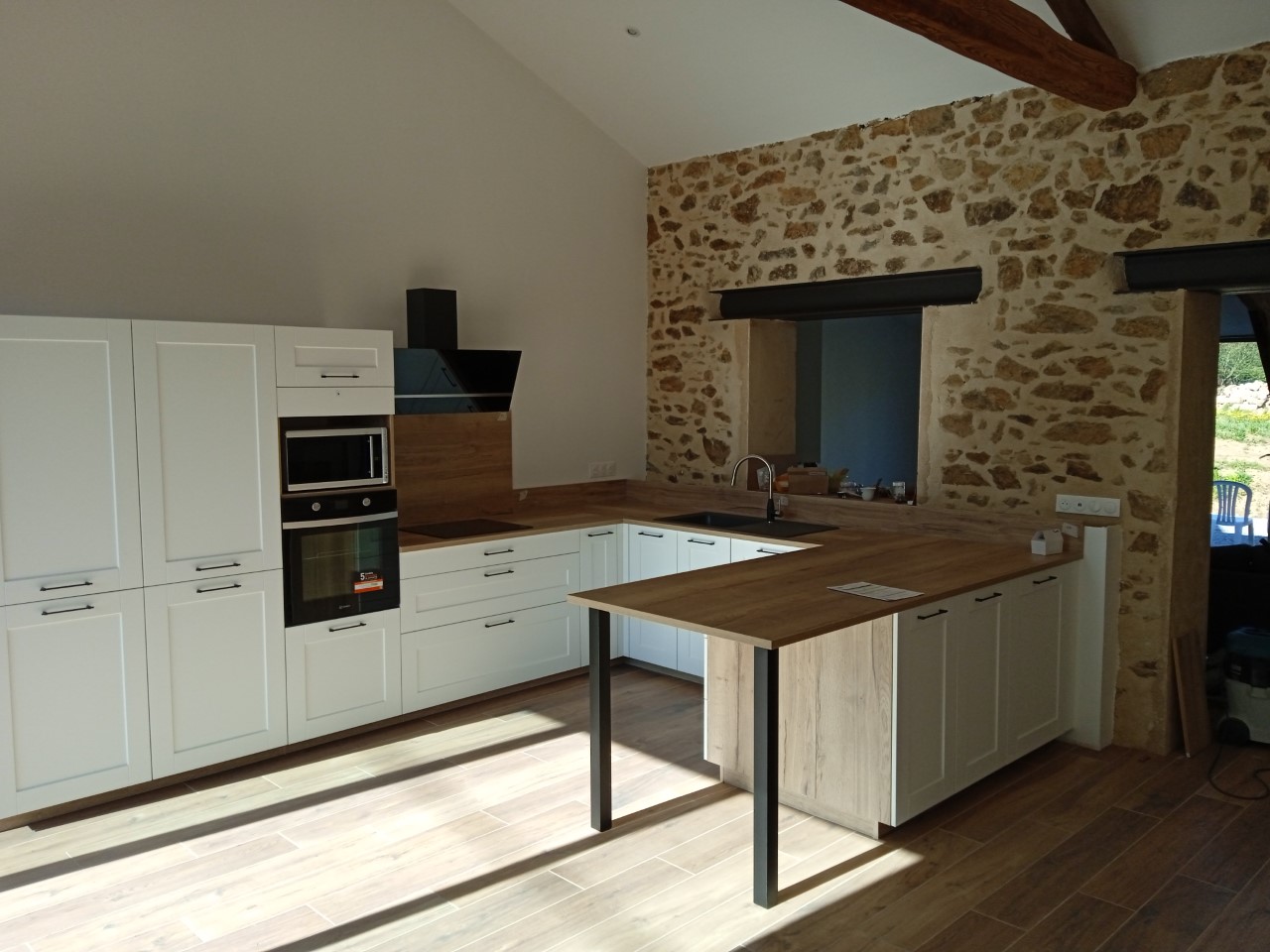 thumbnail_IMG_20230419_095814