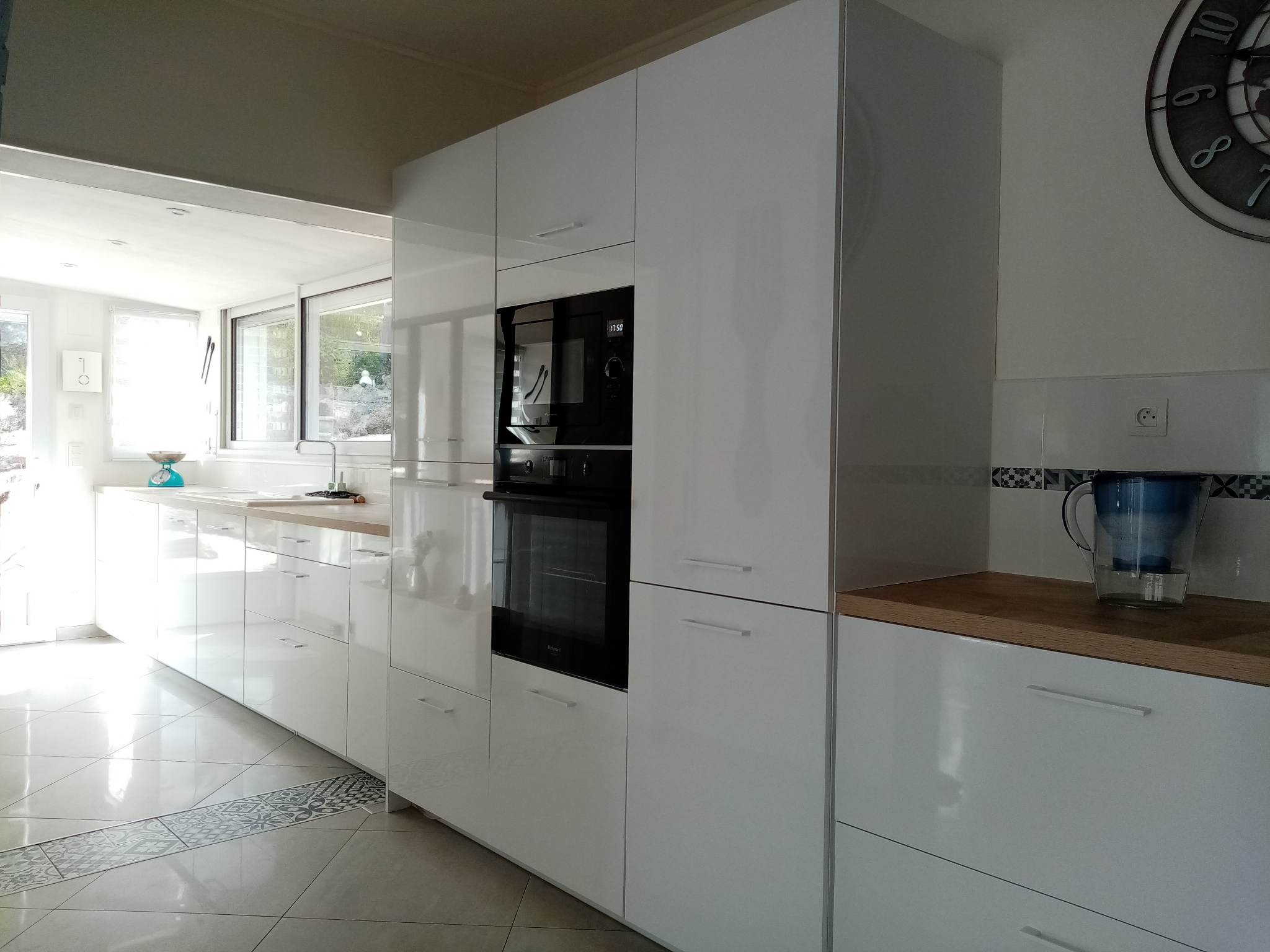 350375990_207537222119773_6910531360933852580_n