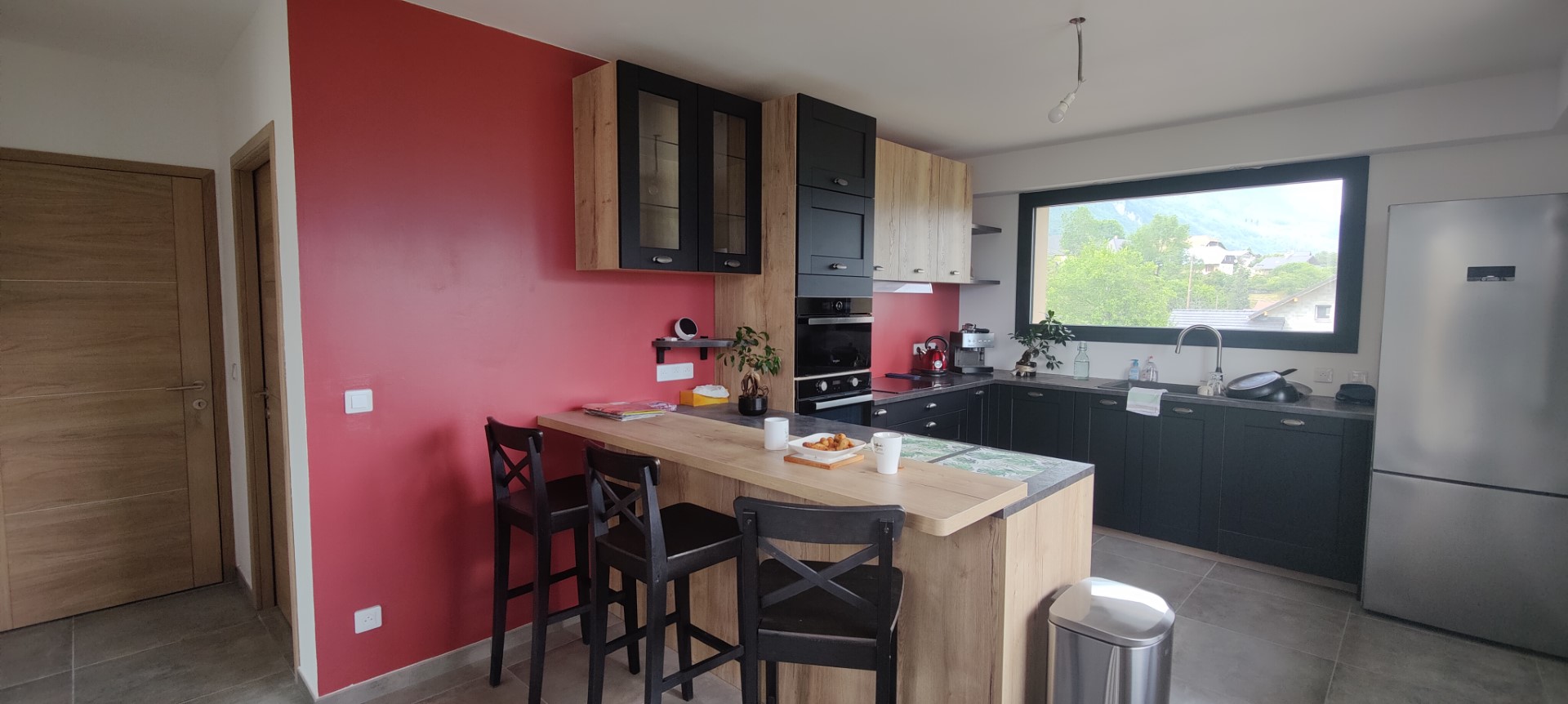 thumbnail_IMG20230524173215